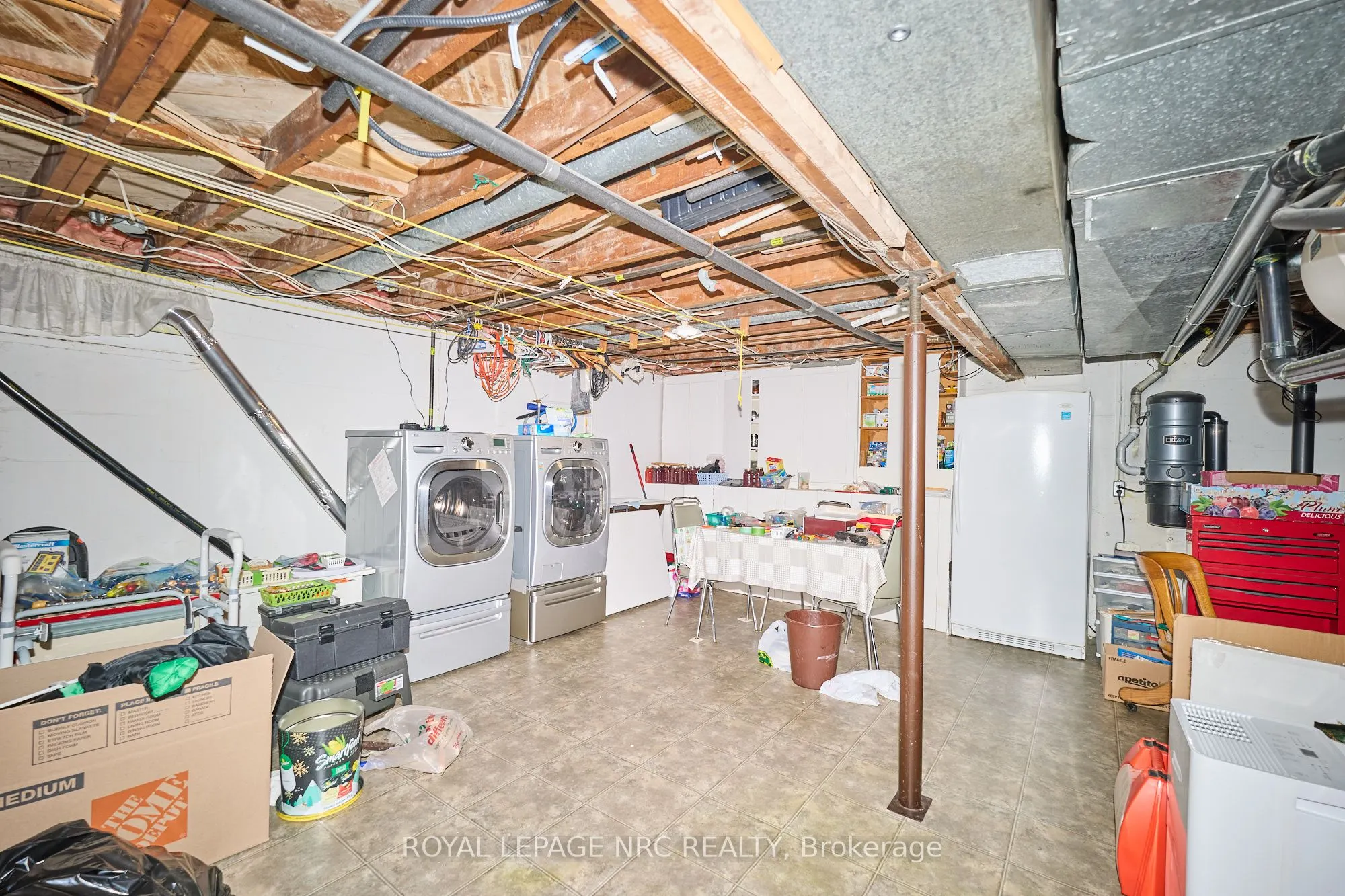 4013 Welland Street