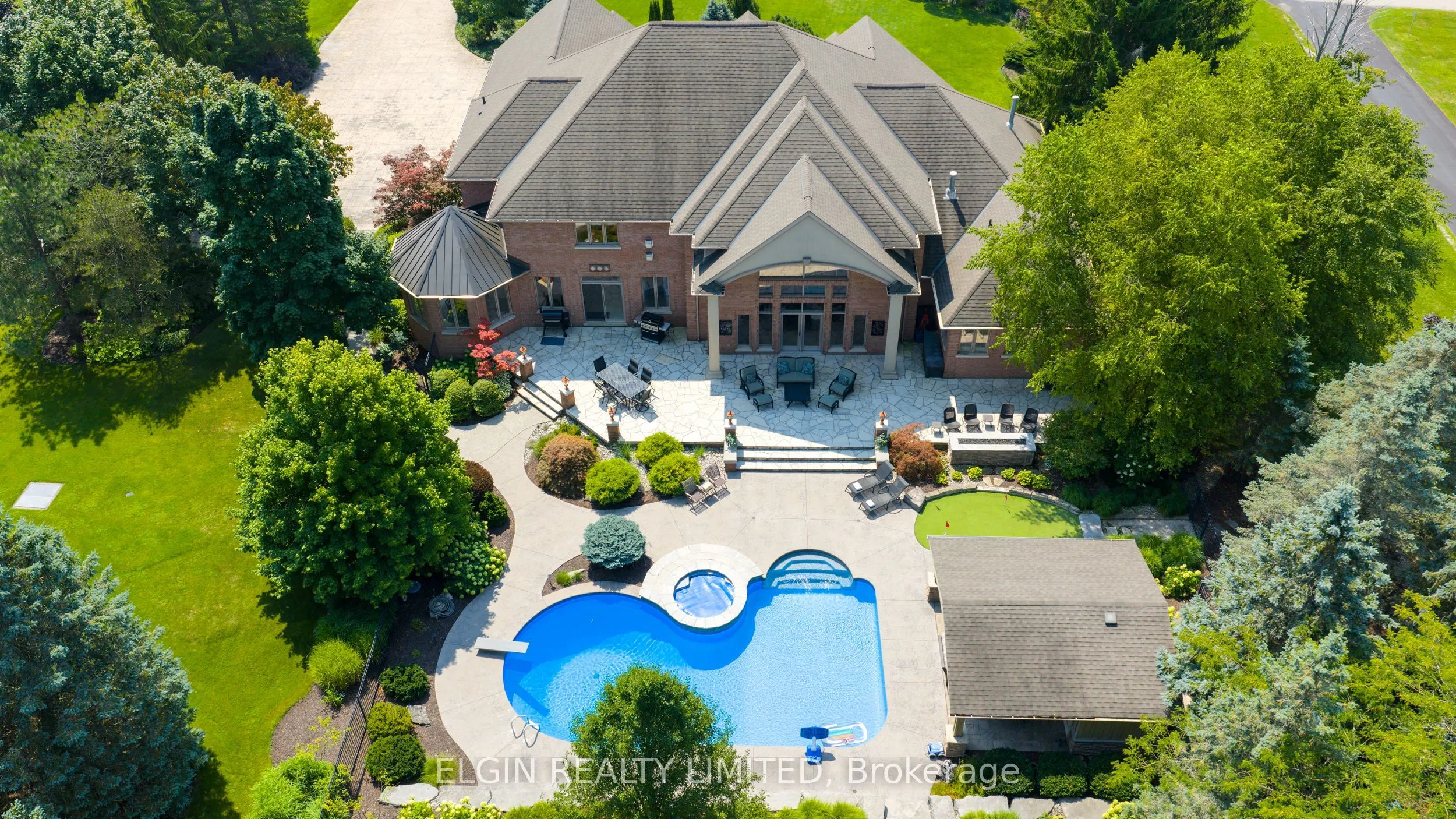 42672 Meadow Wood Lane