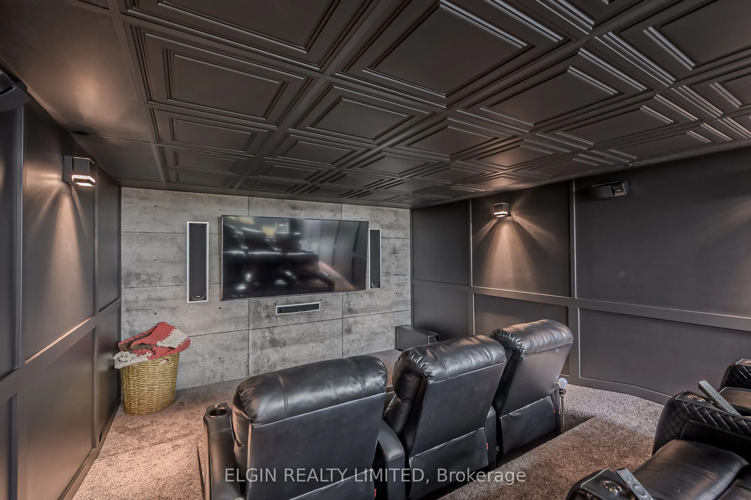 42672 Meadow Wood Lane