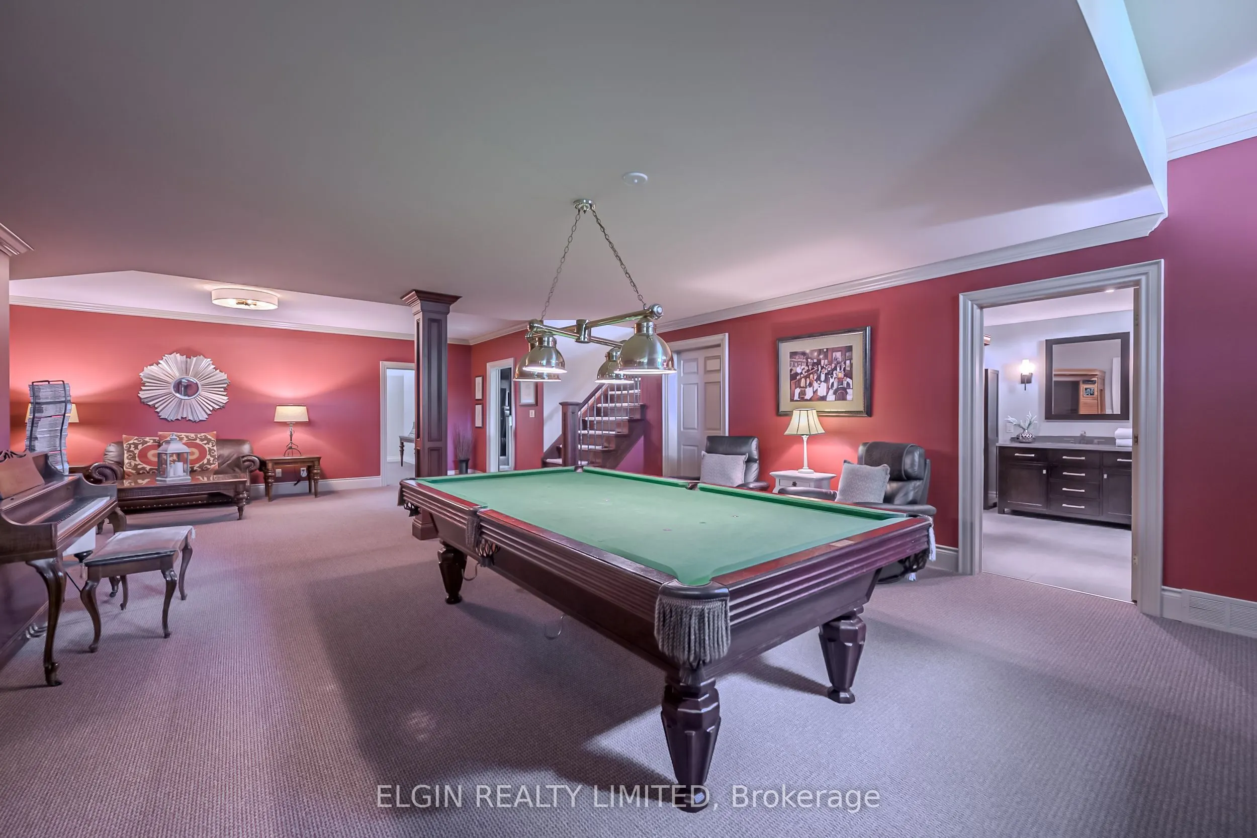 42672 Meadow Wood Lane