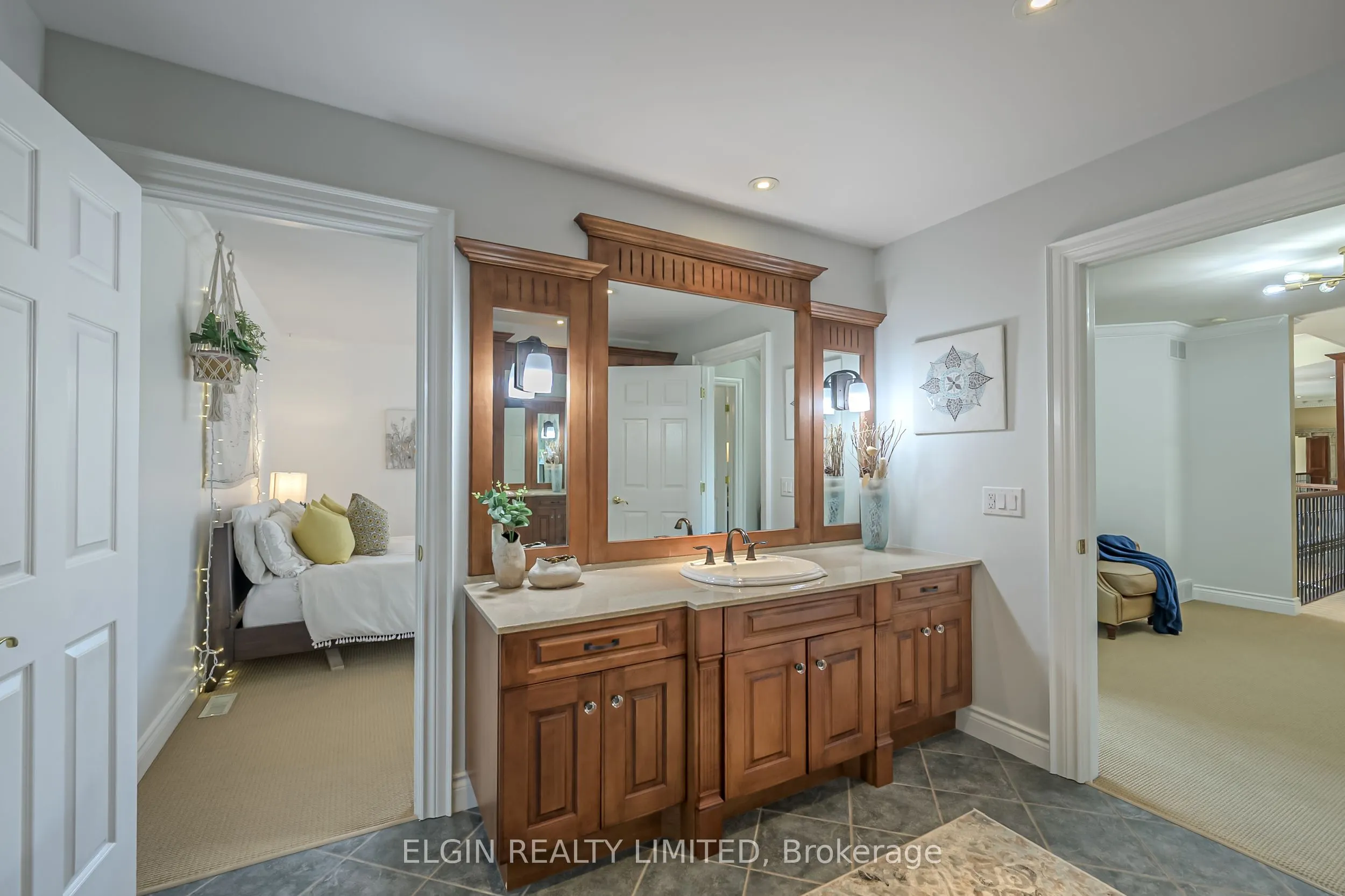 42672 Meadow Wood Lane