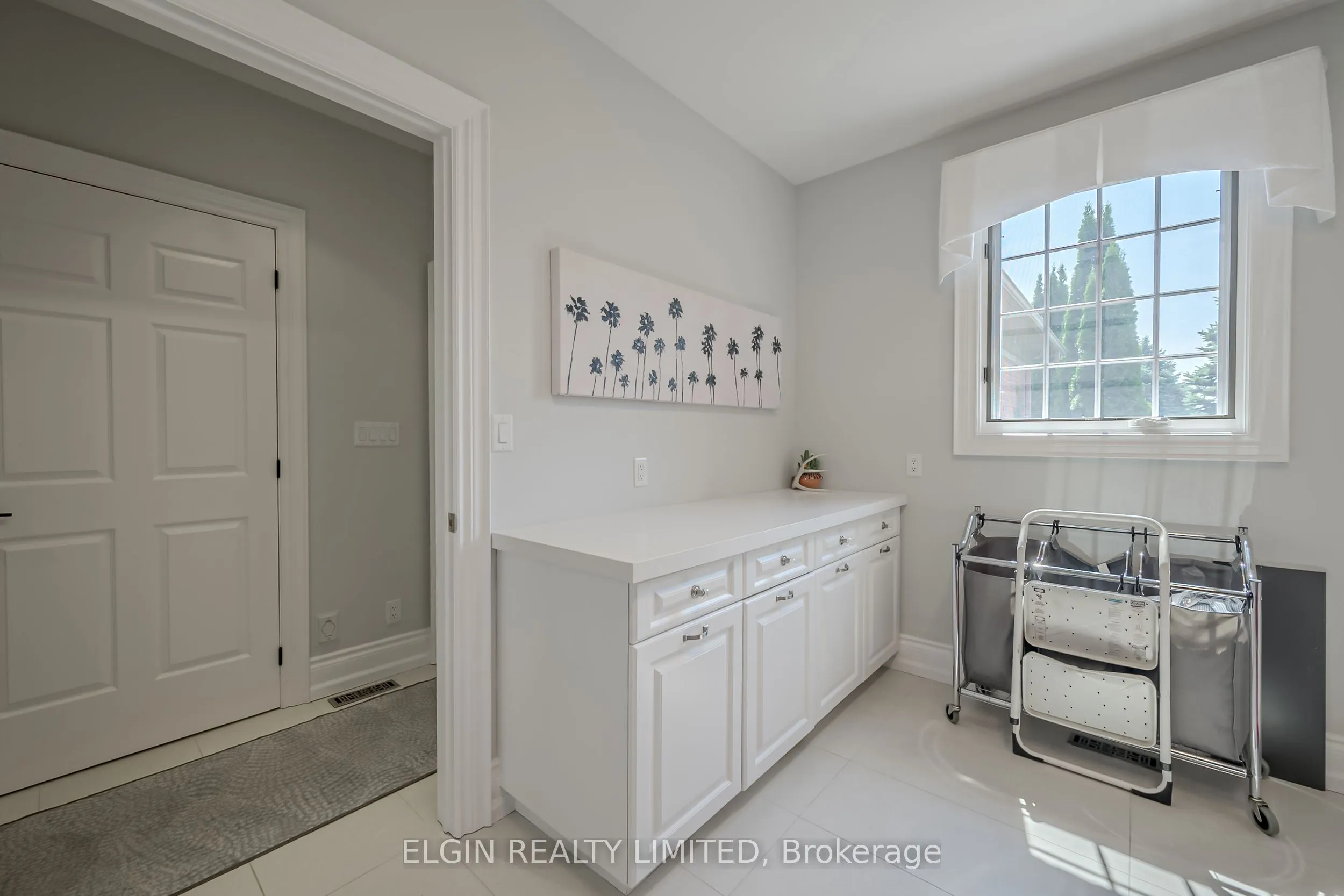 42672 Meadow Wood Lane