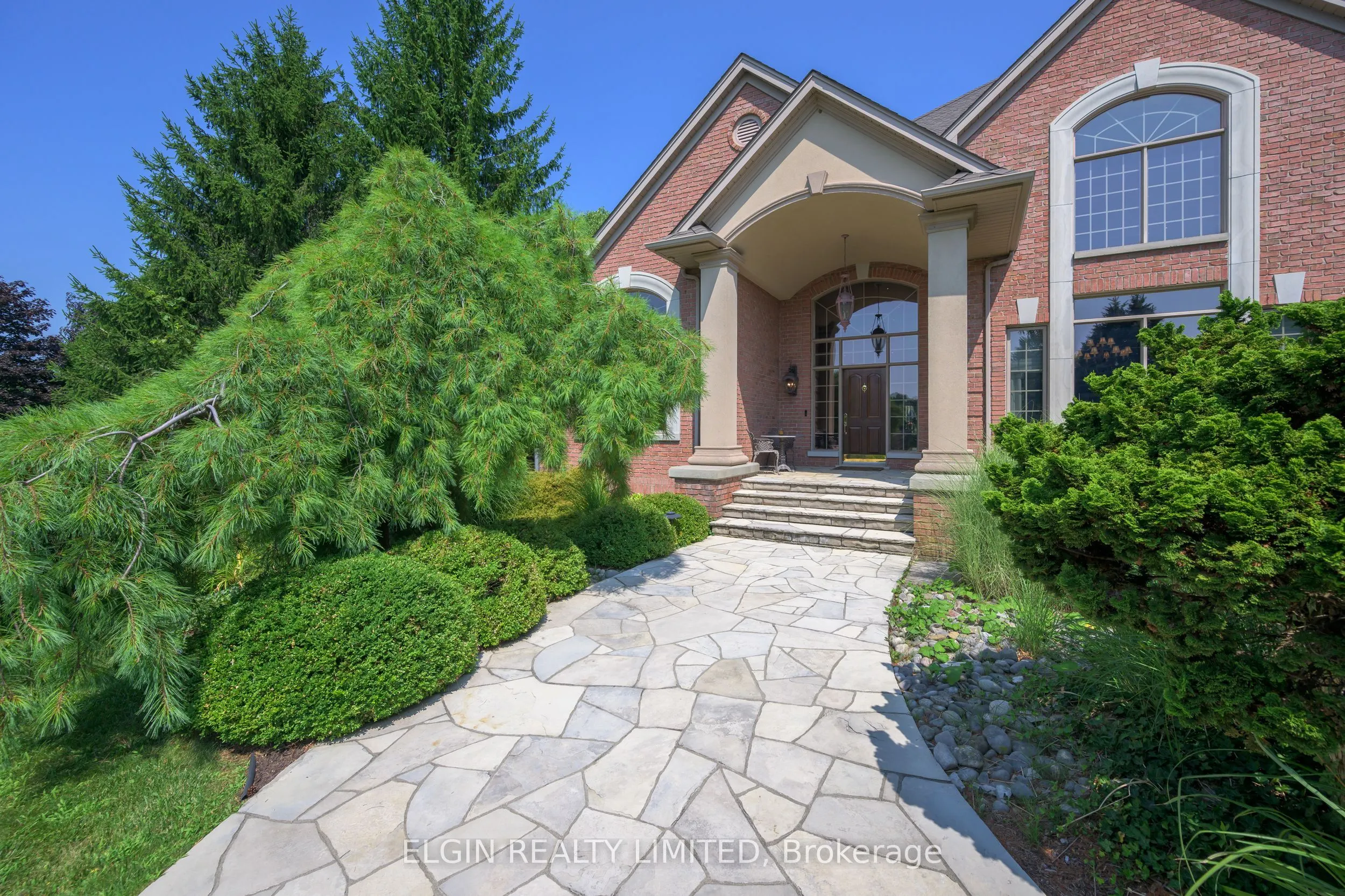 42672 Meadow Wood Lane