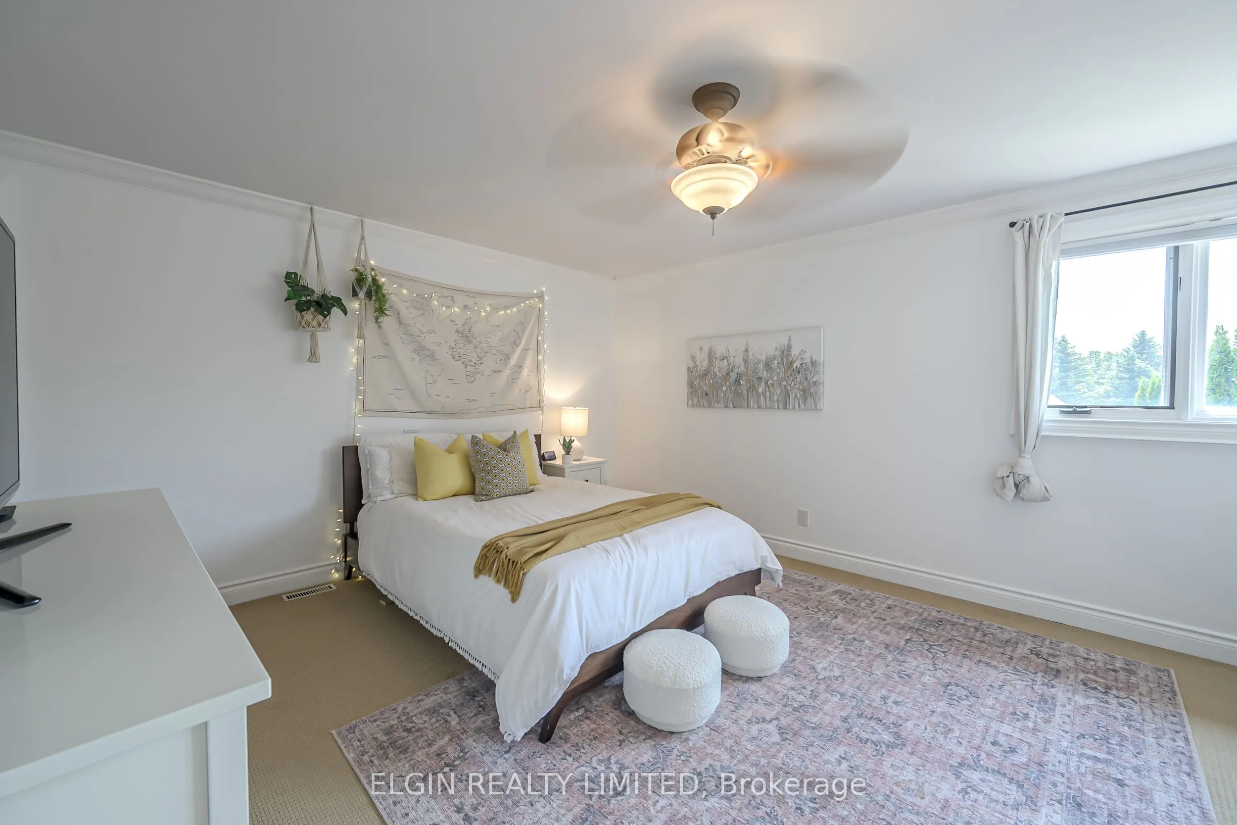 42672 Meadow Wood Lane