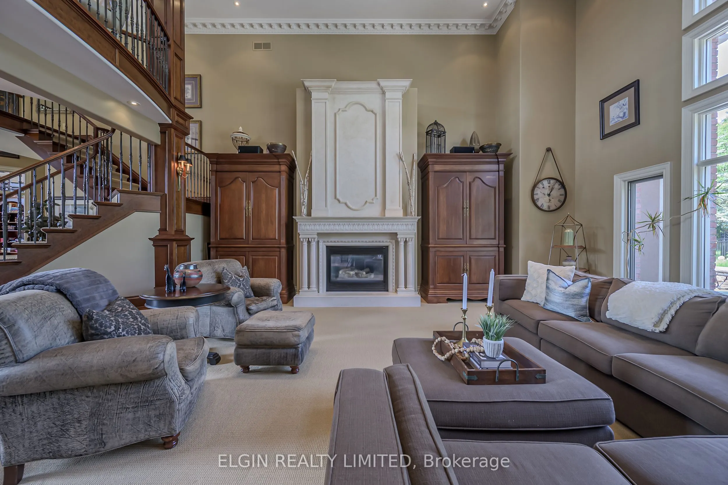 42672 Meadow Wood Lane