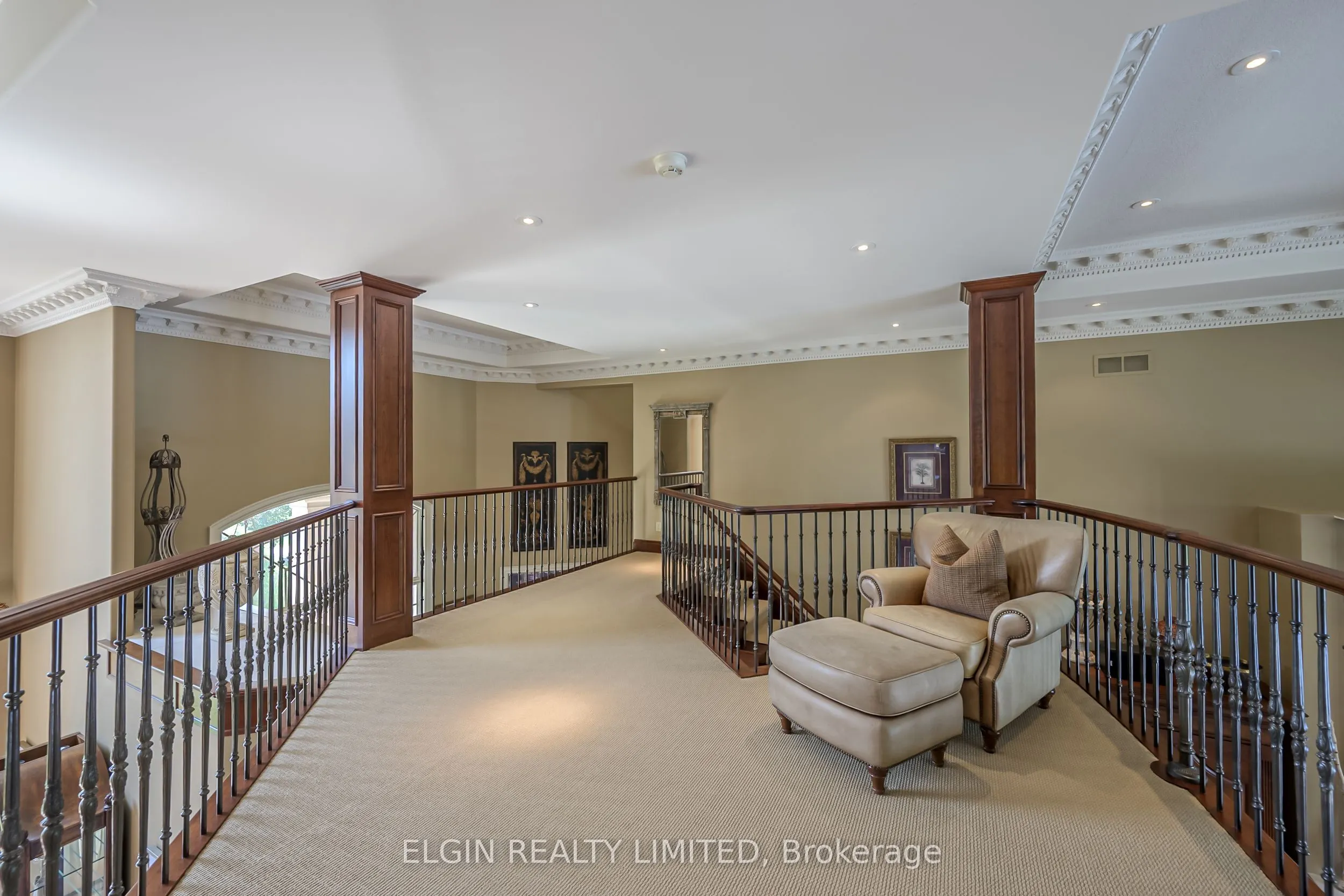 42672 Meadow Wood Lane
