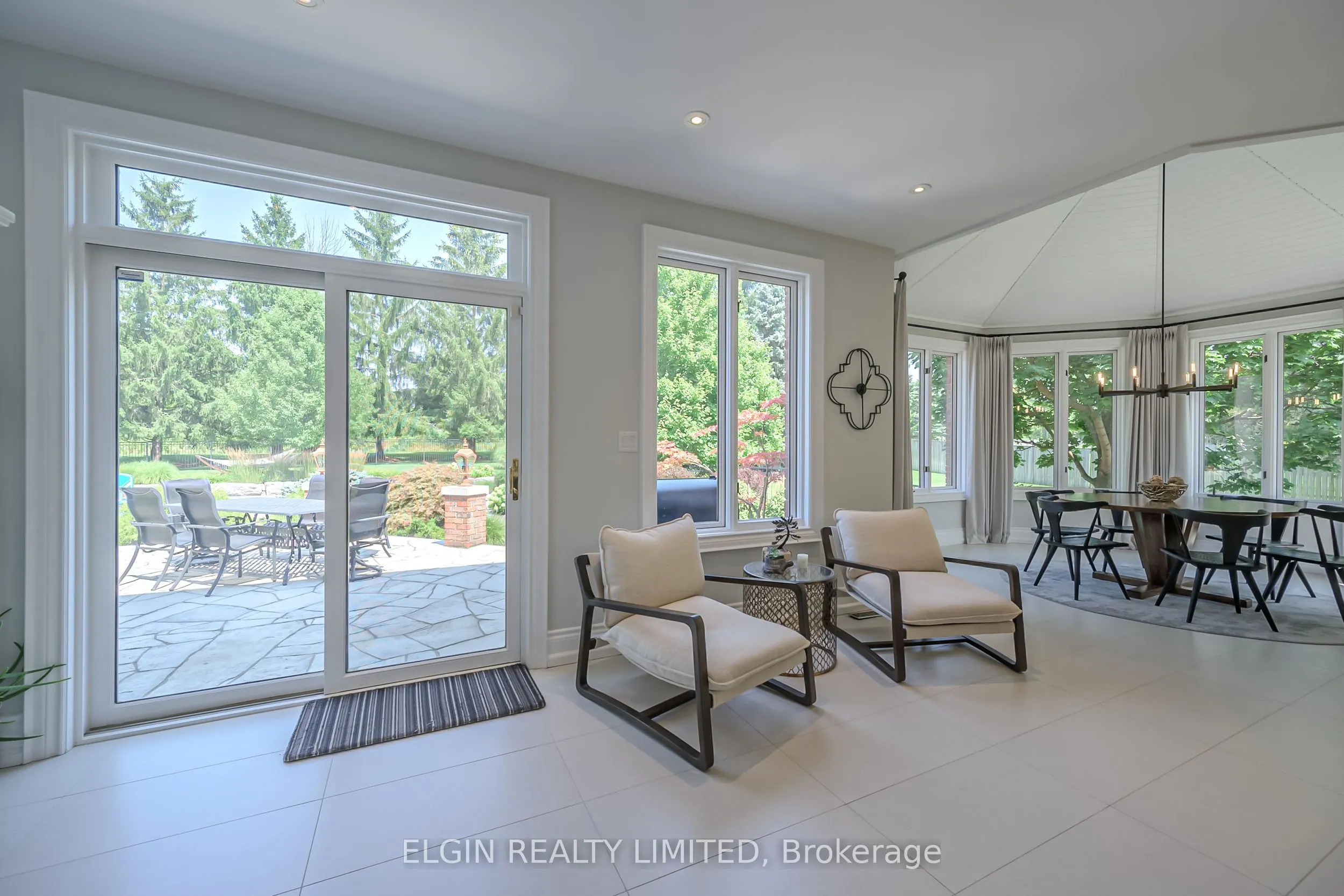 42672 Meadow Wood Lane