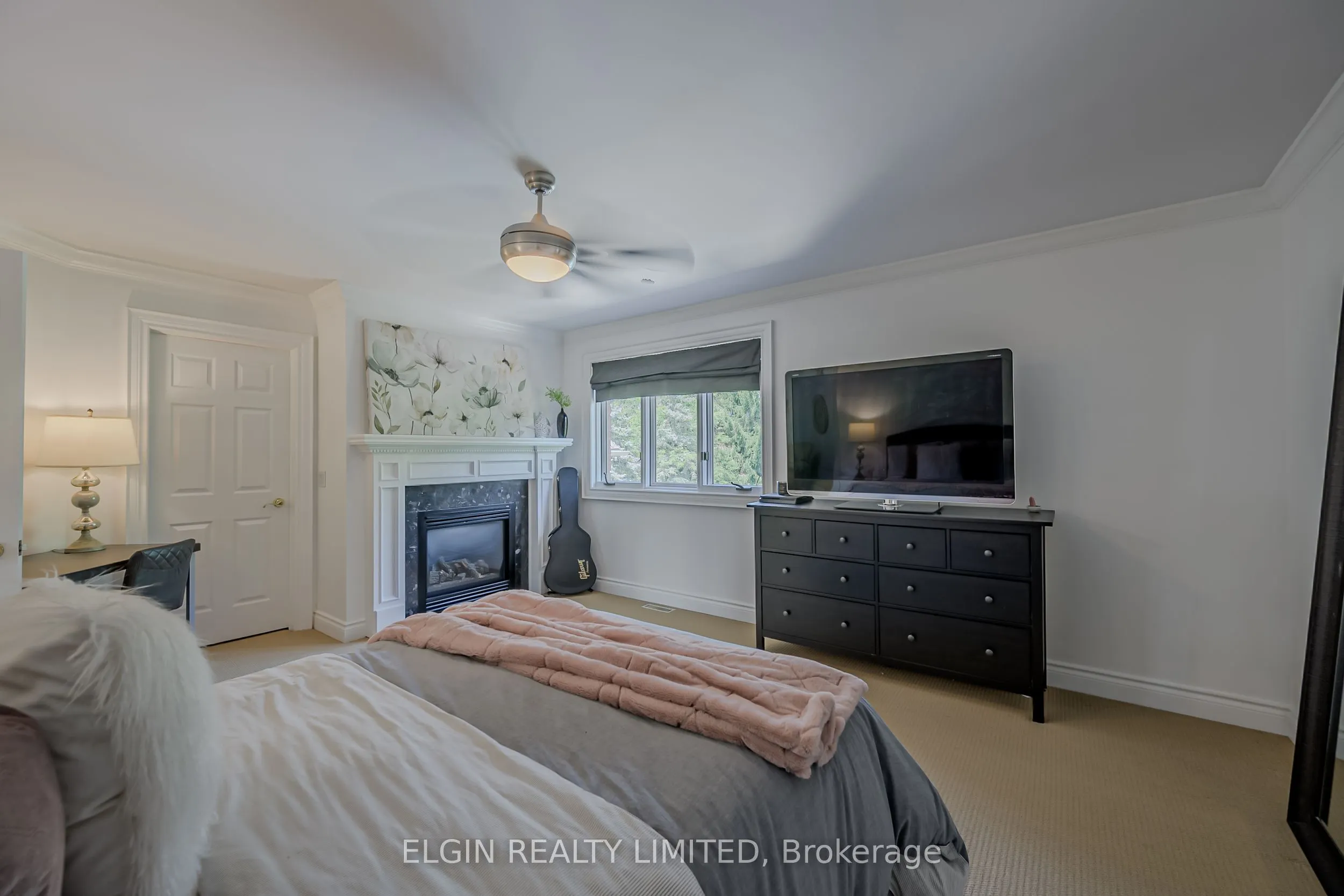 42672 Meadow Wood Lane