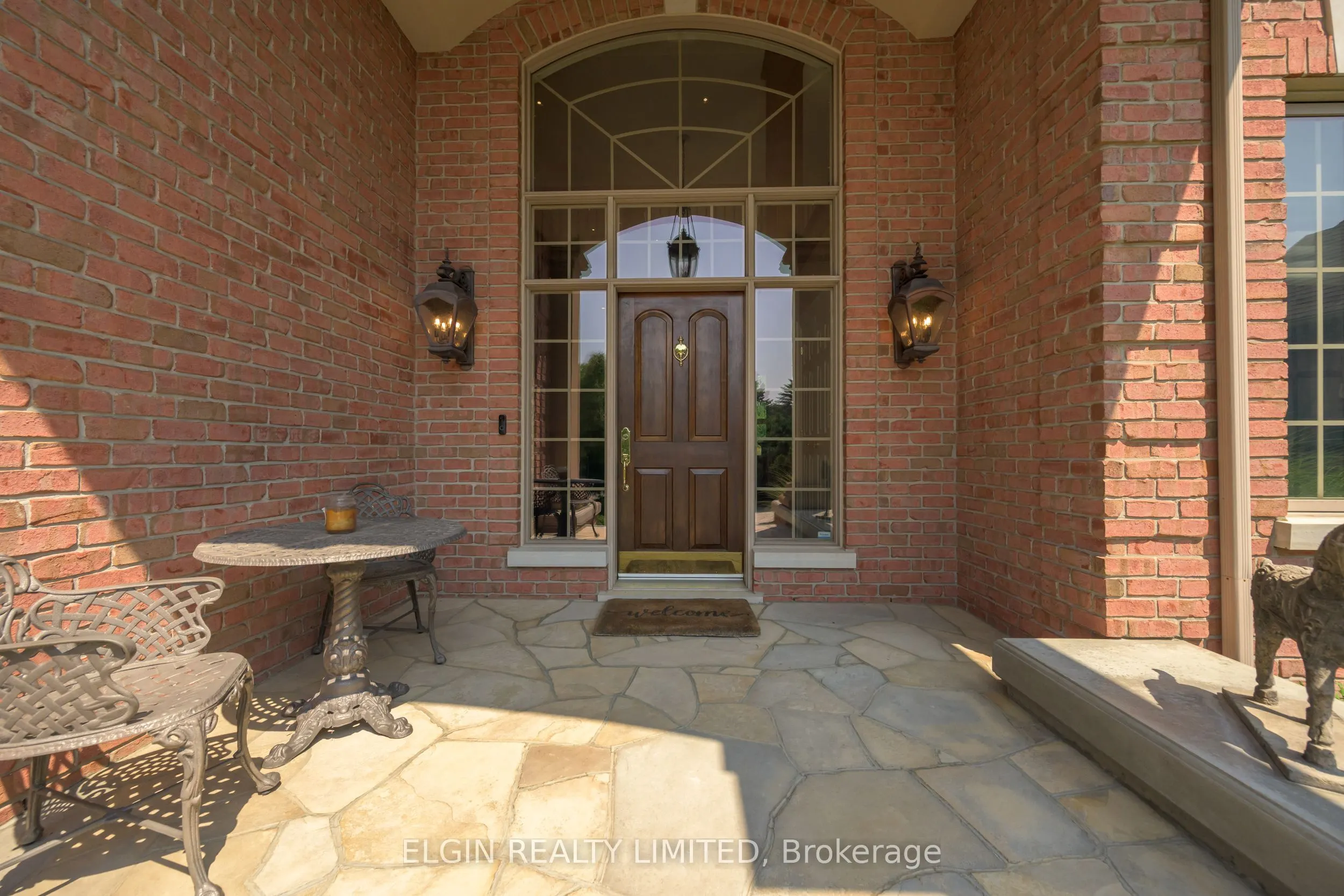 42672 Meadow Wood Lane