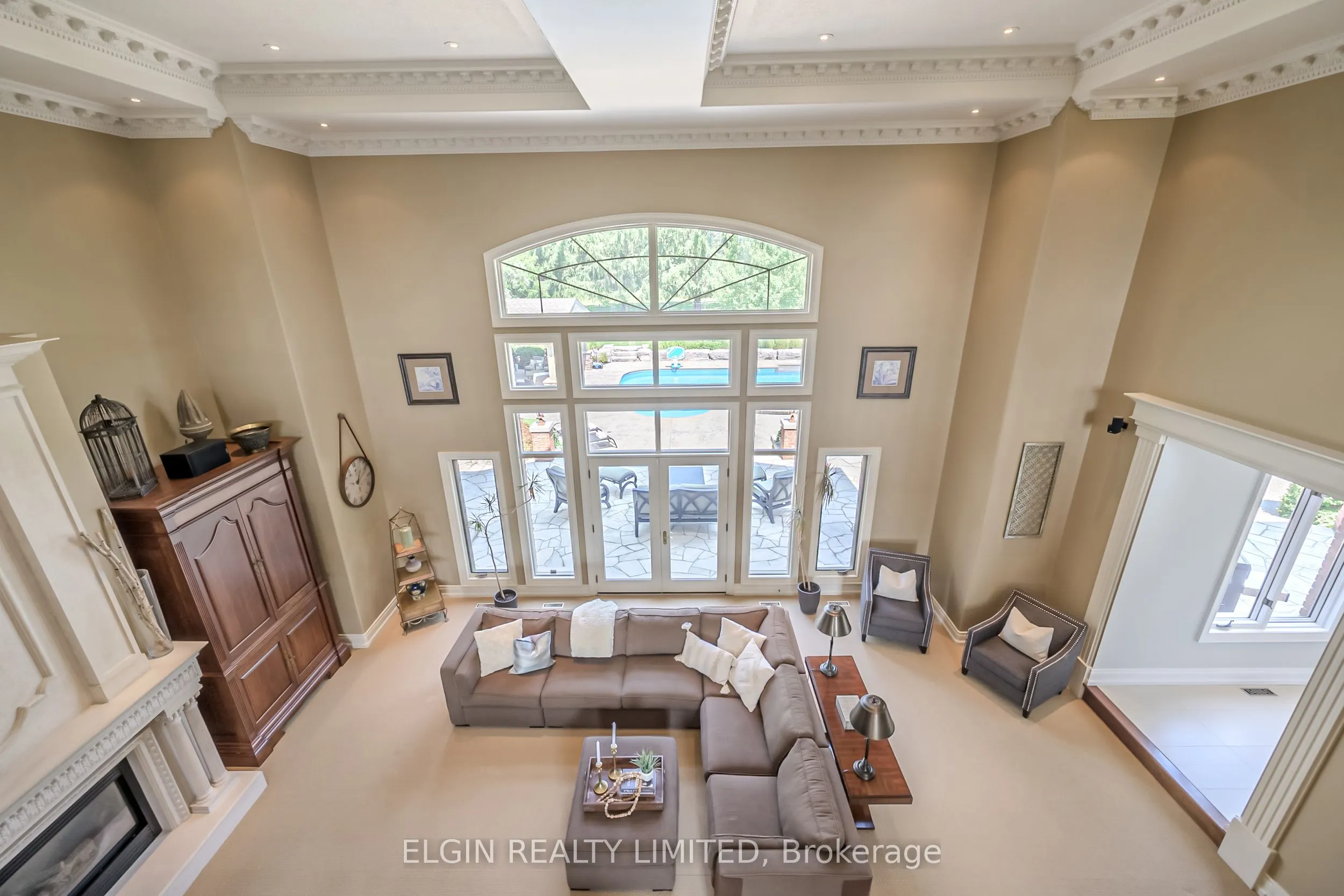 42672 Meadow Wood Lane