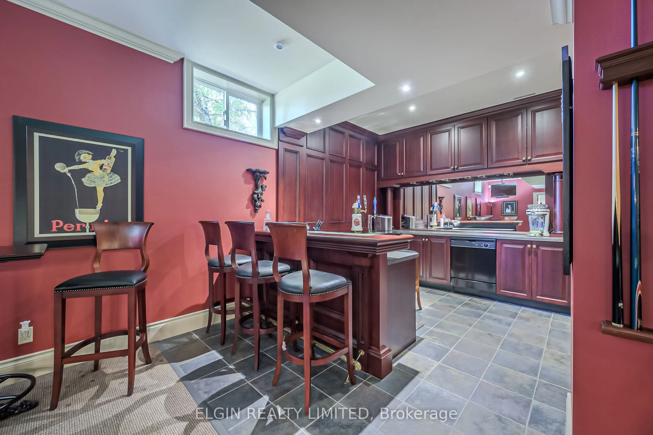 42672 Meadow Wood Lane