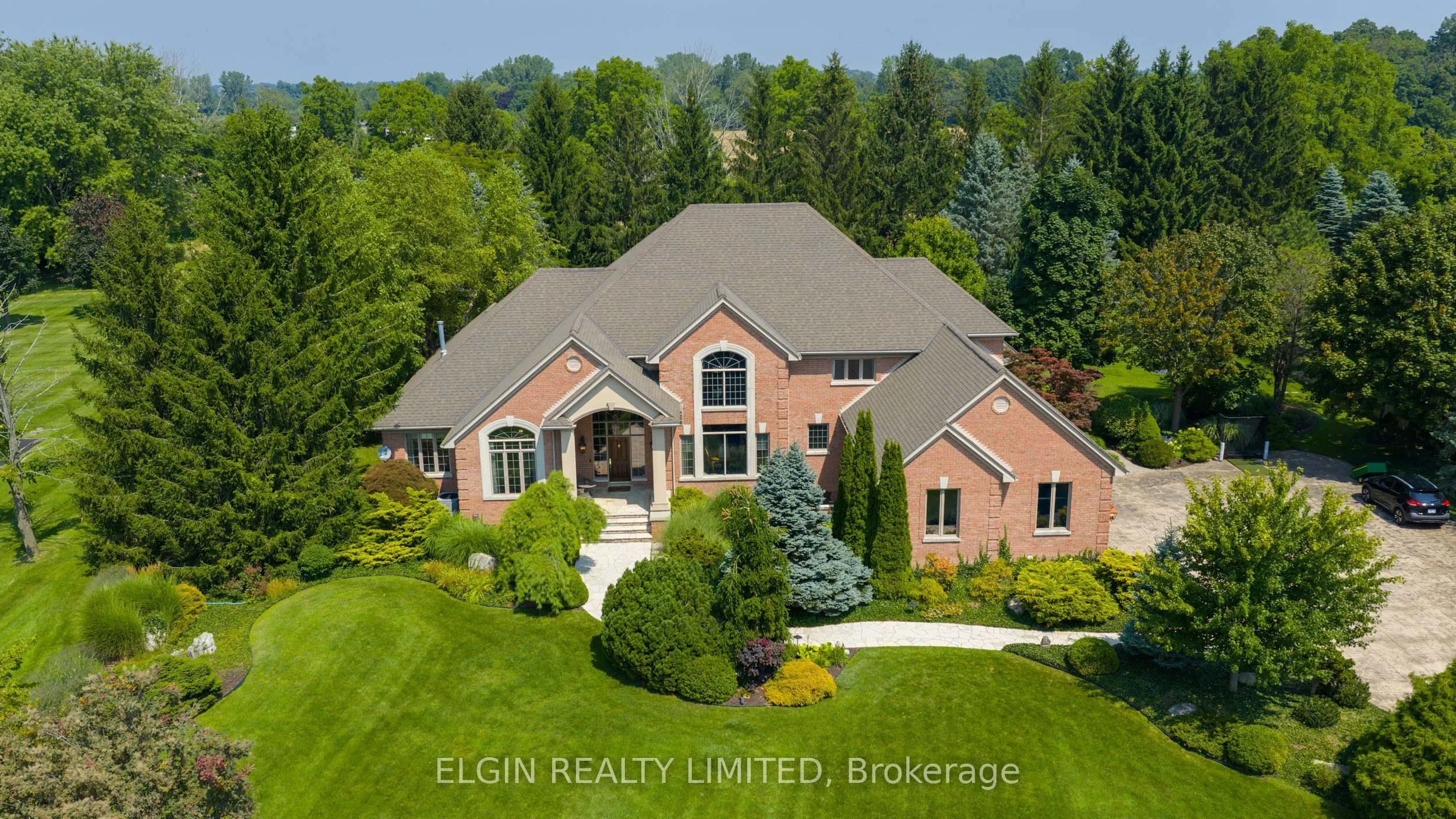 42672 Meadow Wood Lane