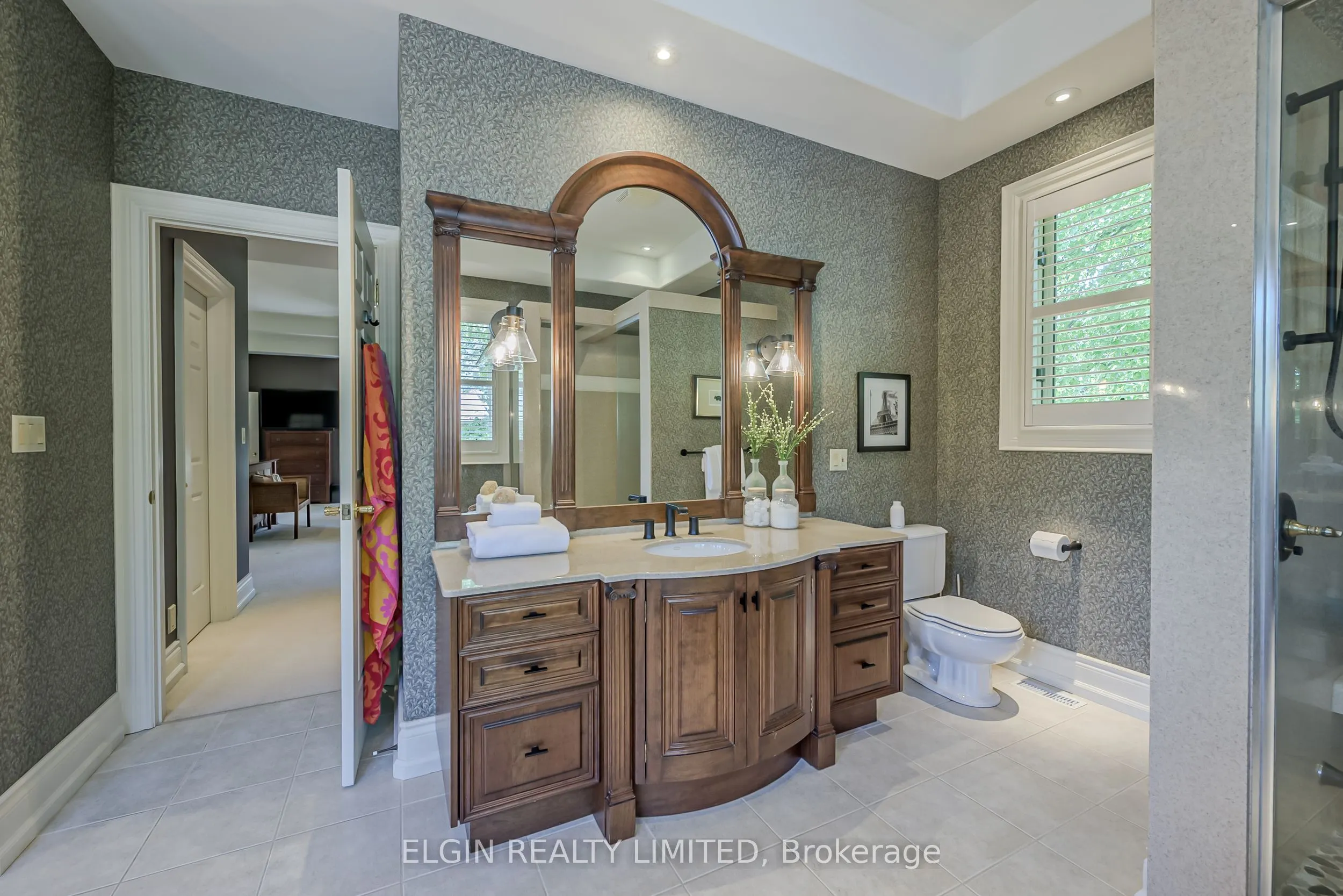 42672 Meadow Wood Lane