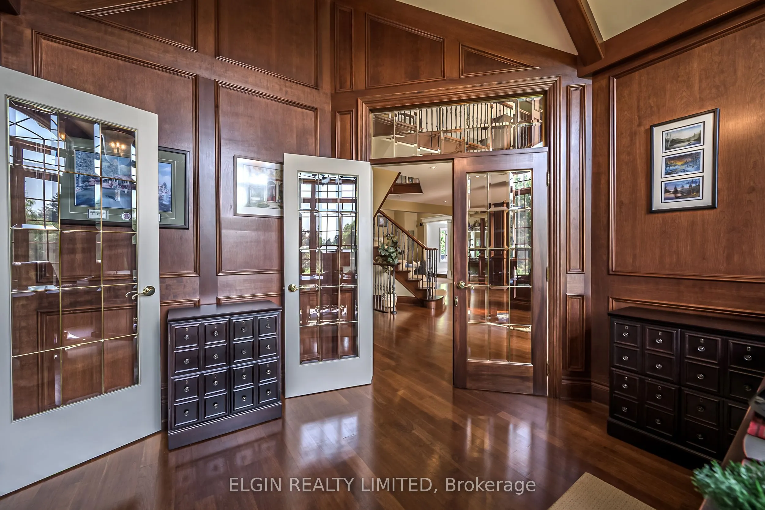 42672 Meadow Wood Lane