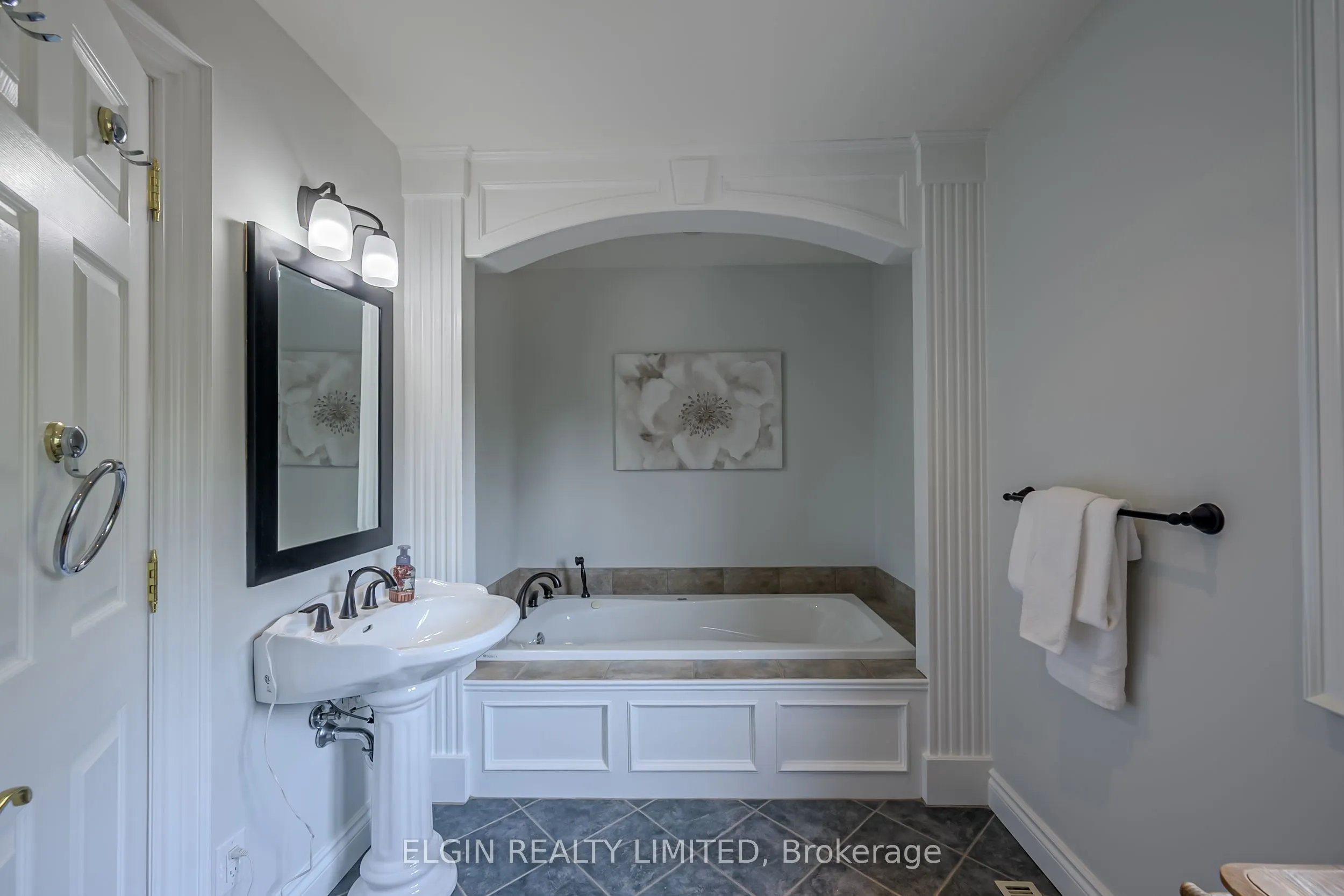 42672 Meadow Wood Lane