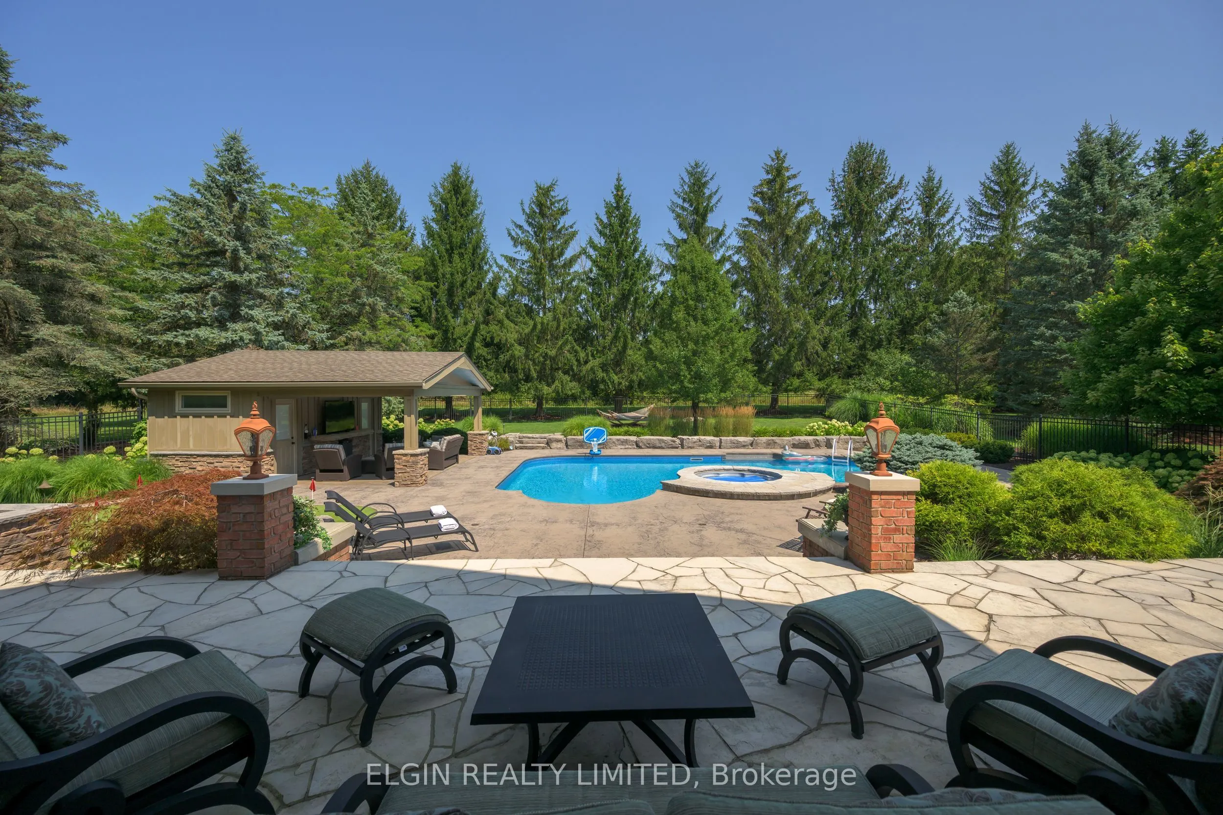 42672 Meadow Wood Lane