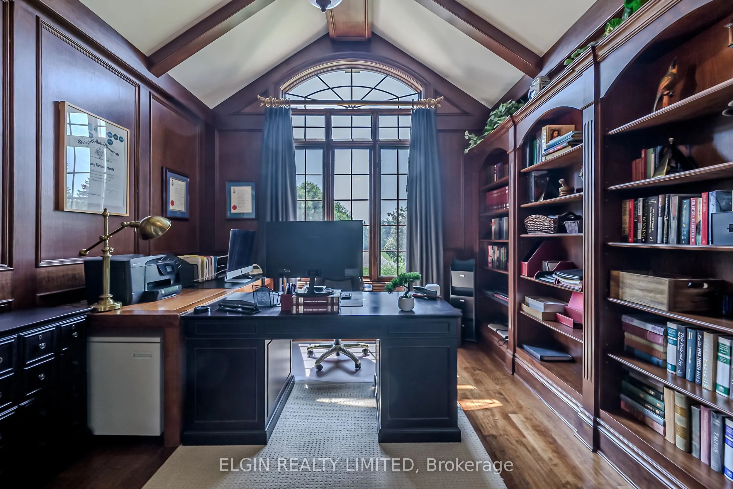 42672 Meadow Wood Lane