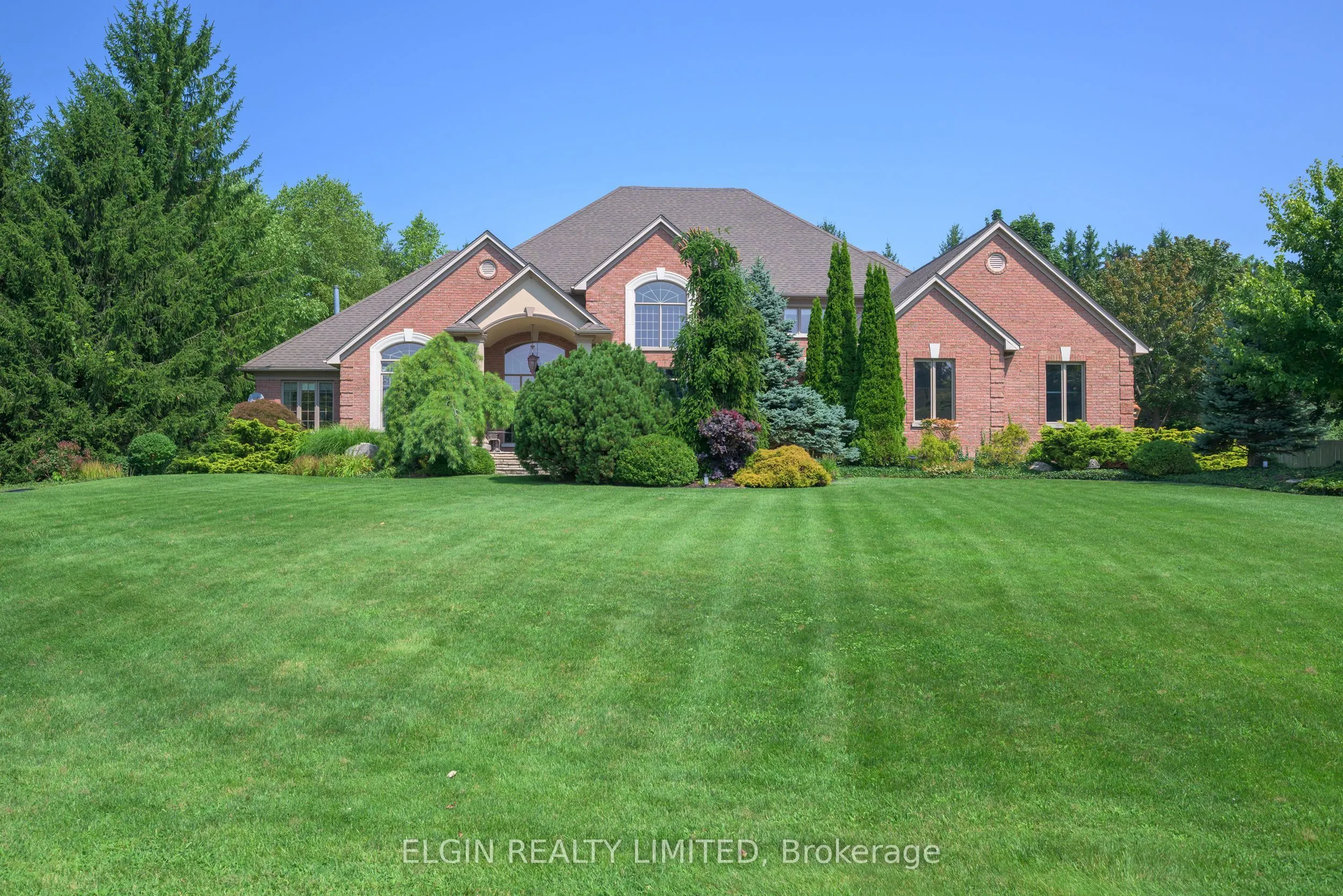 42672 Meadow Wood Lane