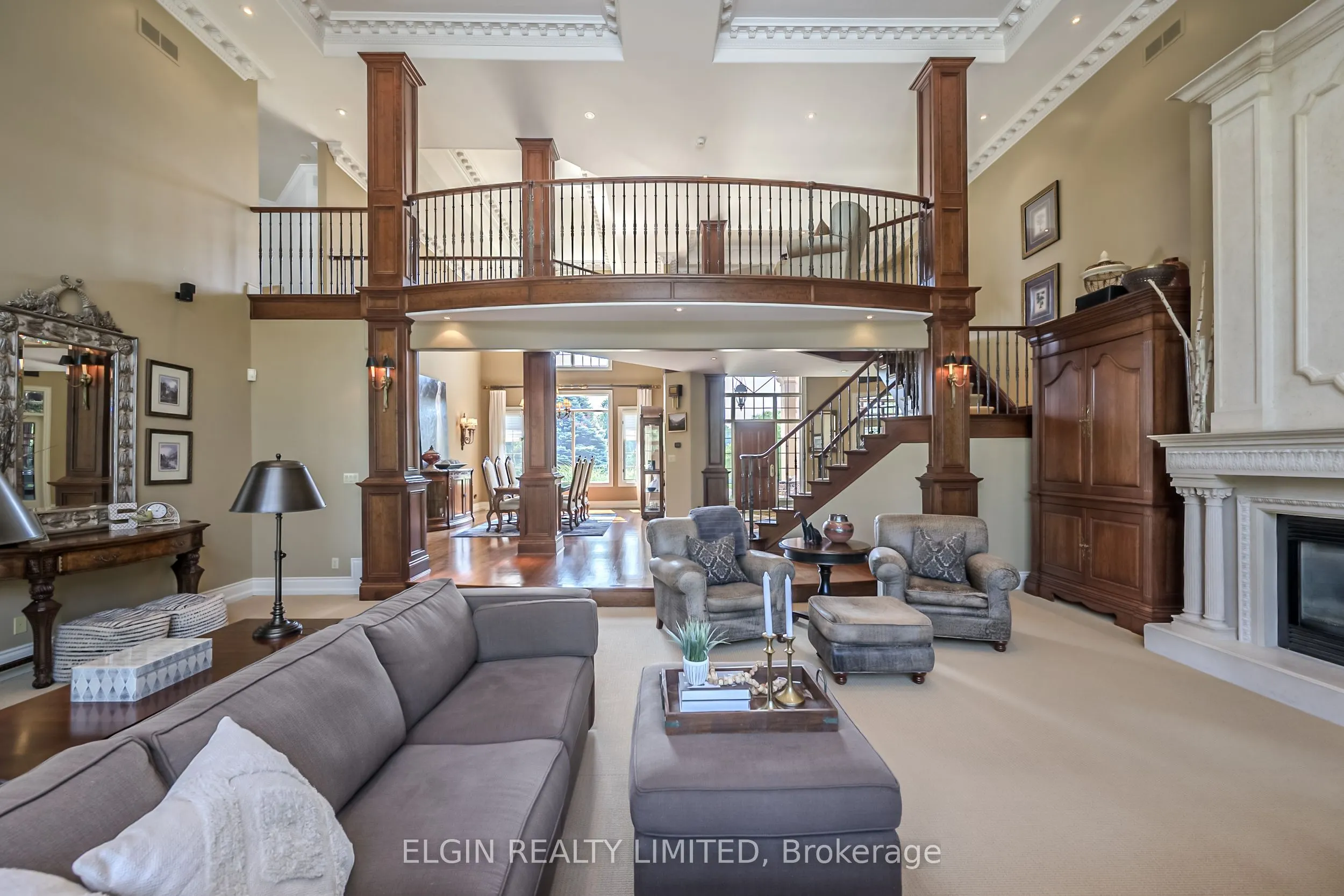 42672 Meadow Wood Lane