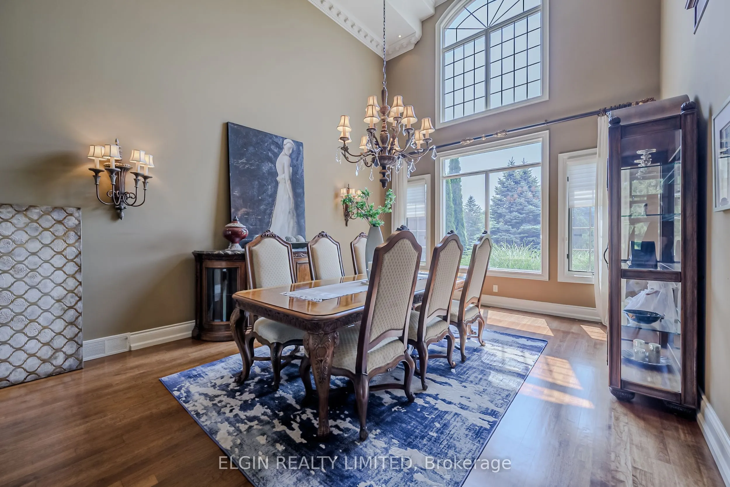 42672 Meadow Wood Lane