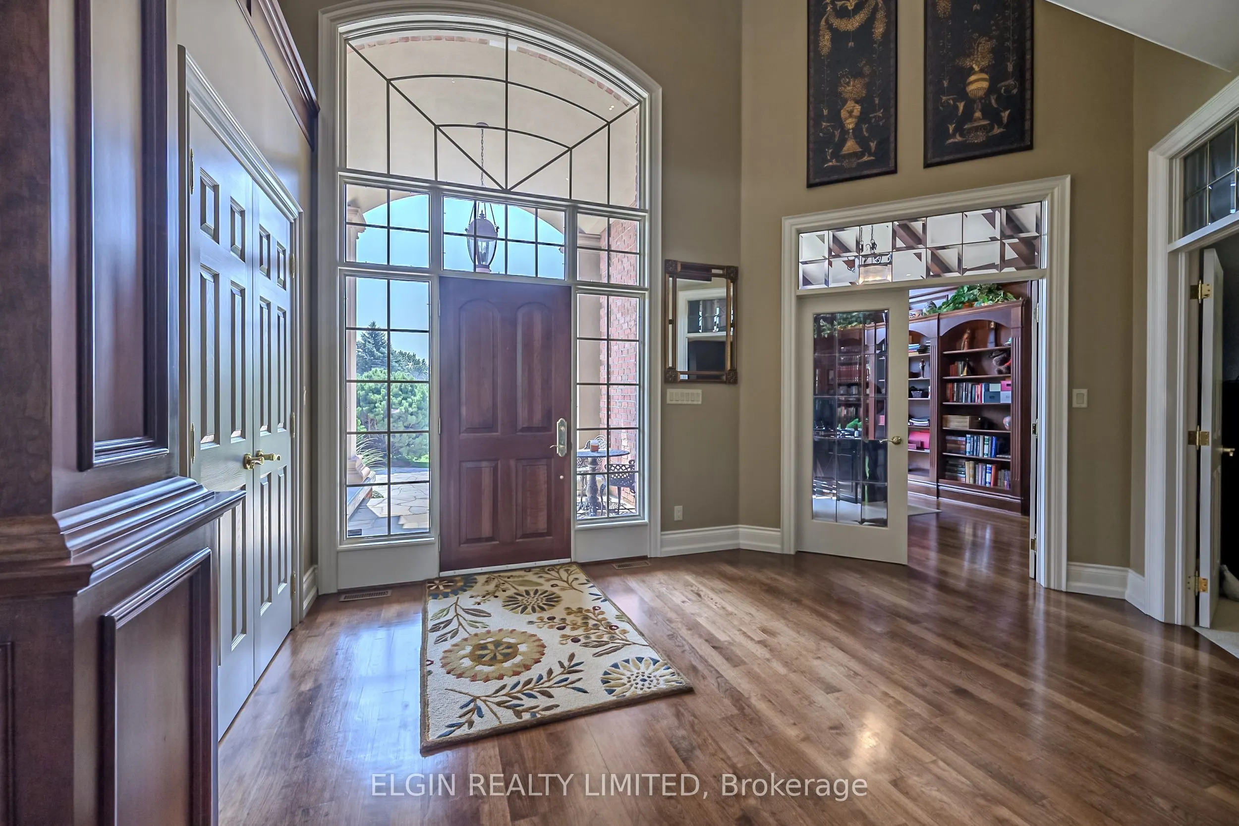 42672 Meadow Wood Lane