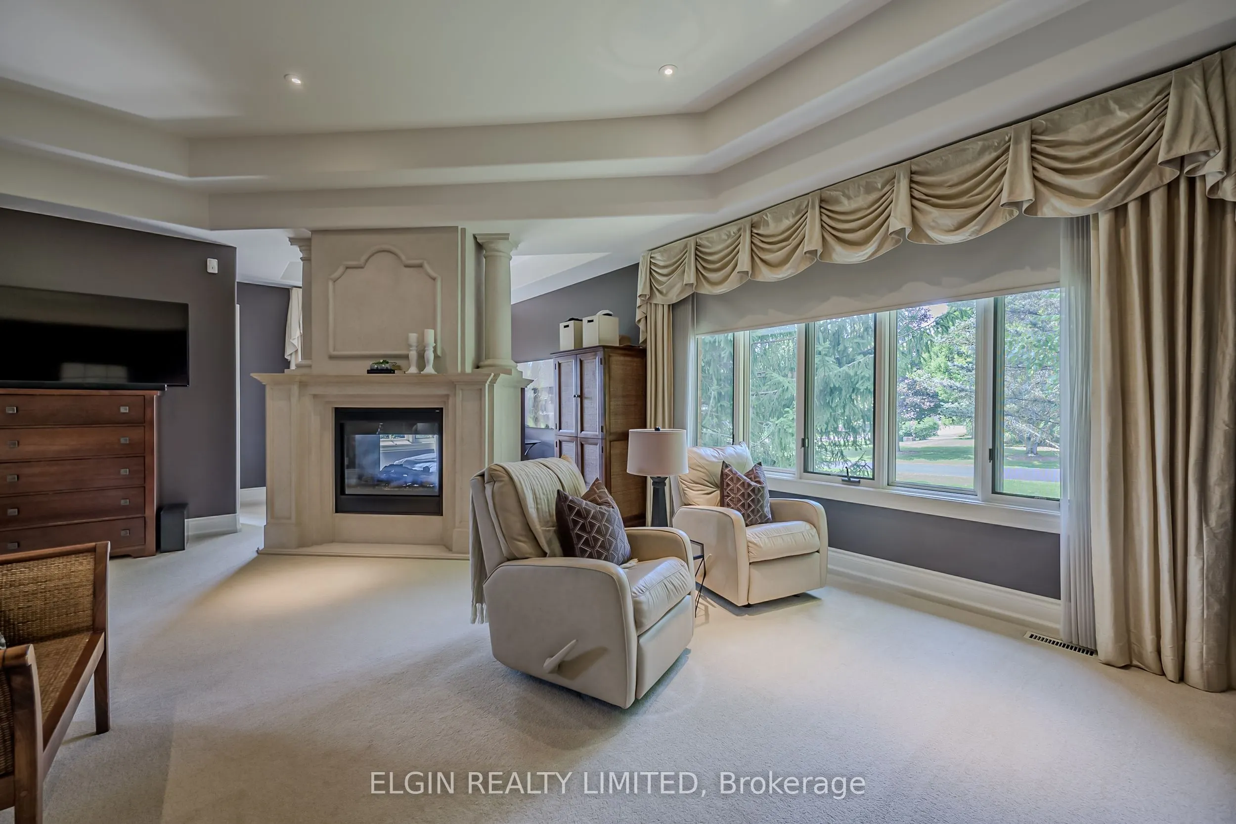 42672 Meadow Wood Lane