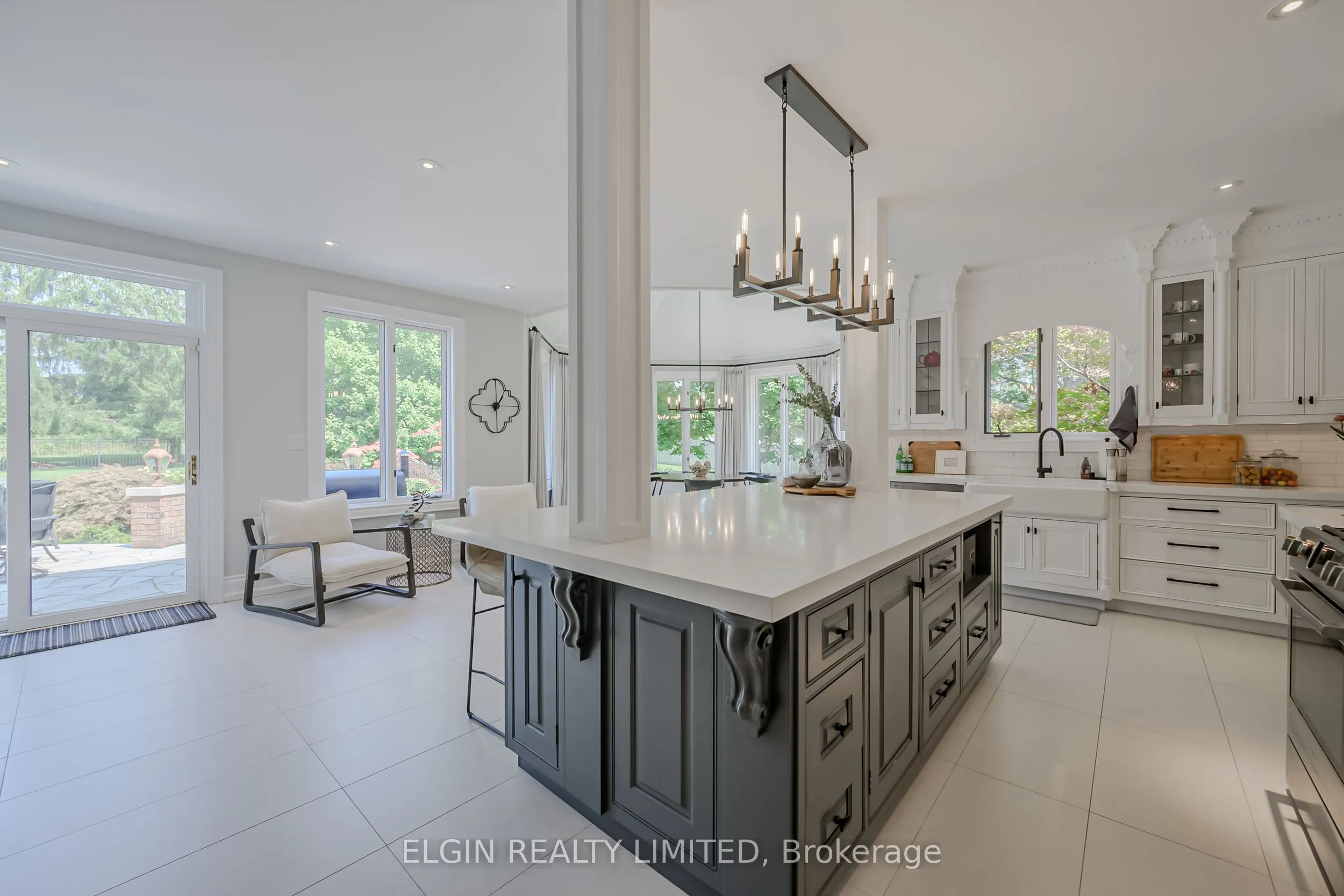 42672 Meadow Wood Lane