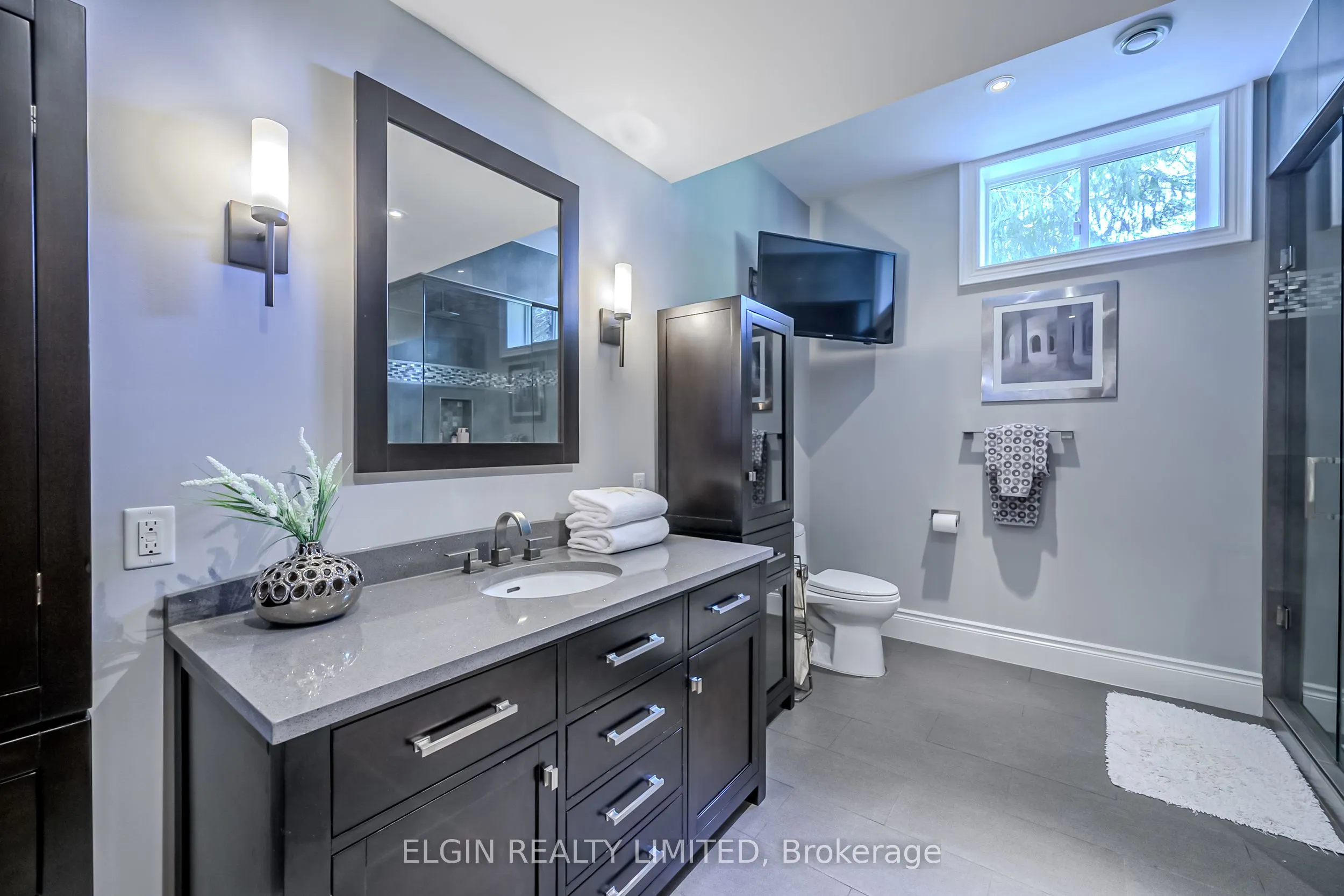 42672 Meadow Wood Lane