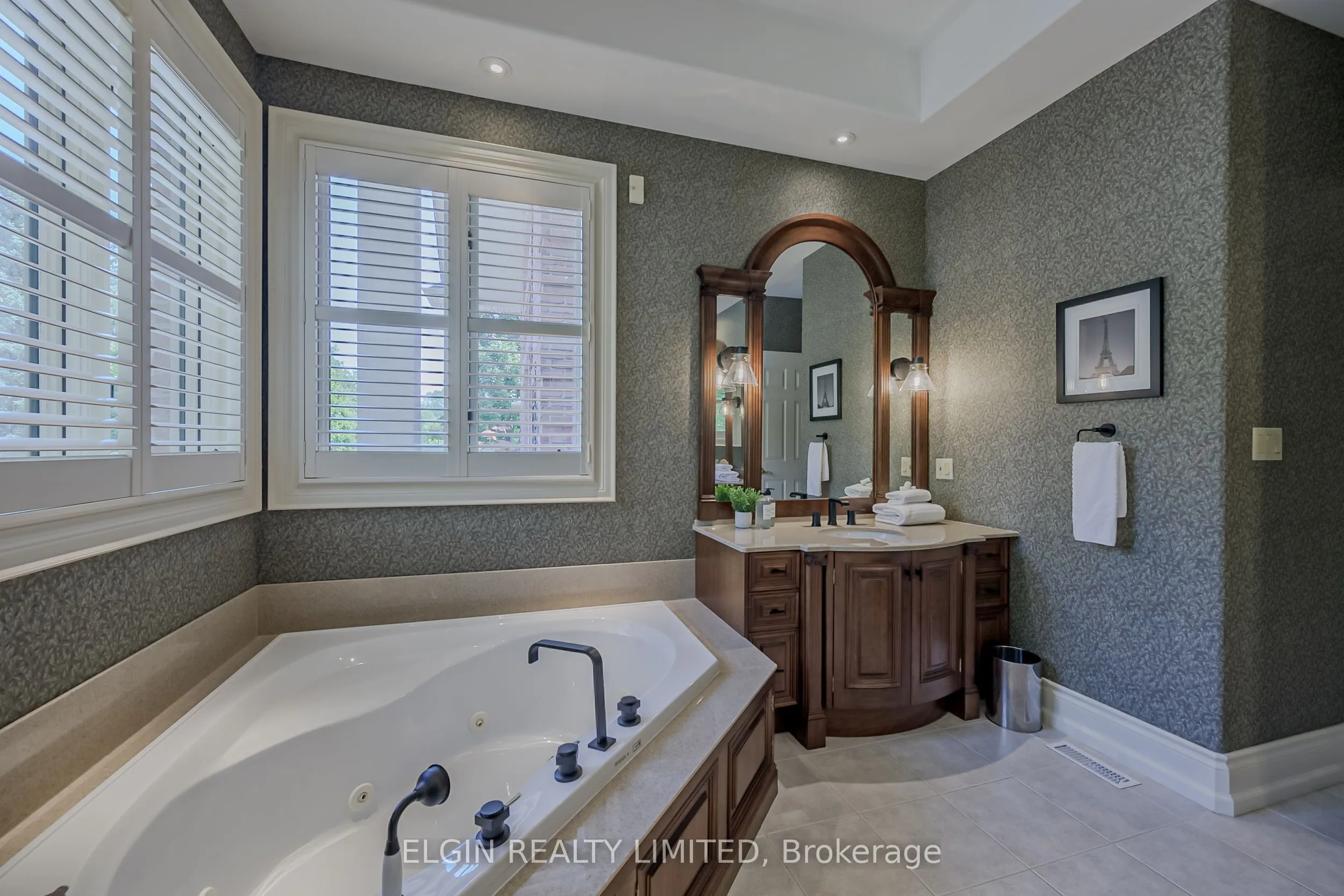 42672 Meadow Wood Lane