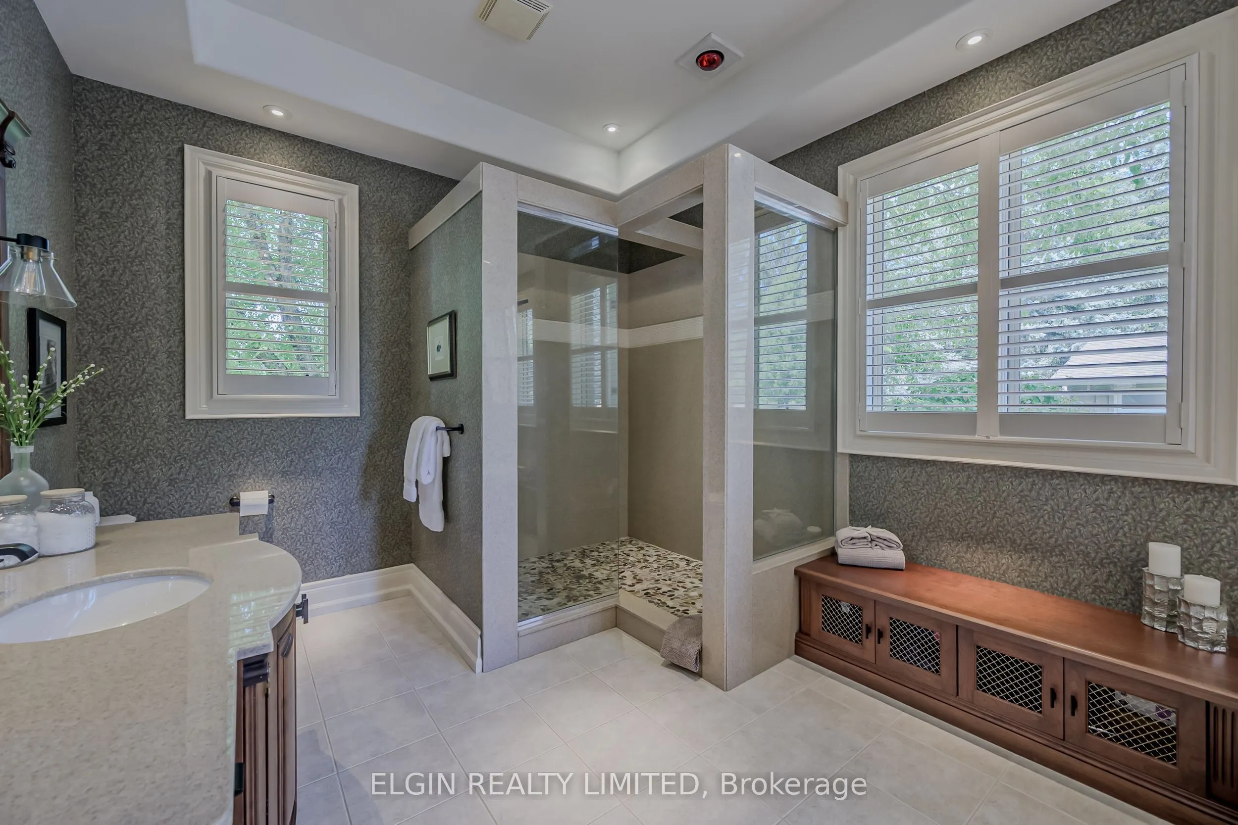 42672 Meadow Wood Lane