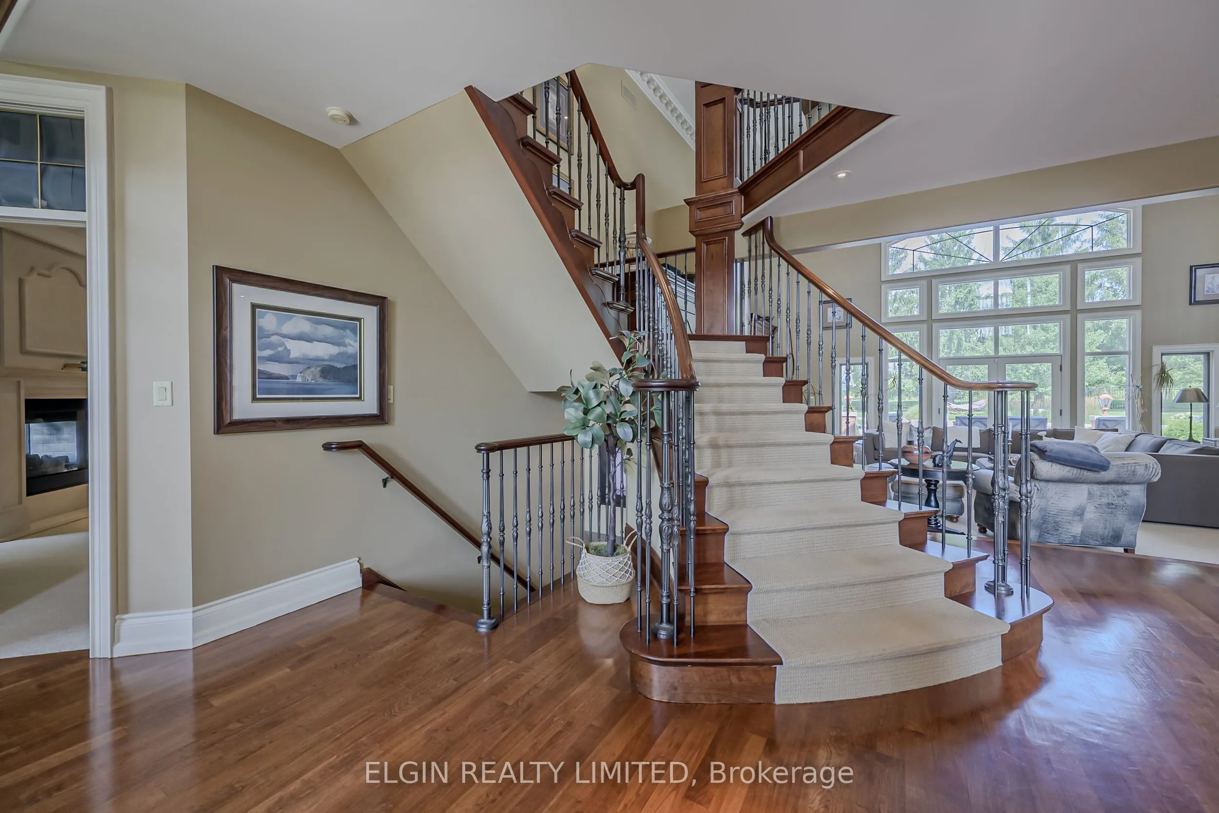 42672 Meadow Wood Lane