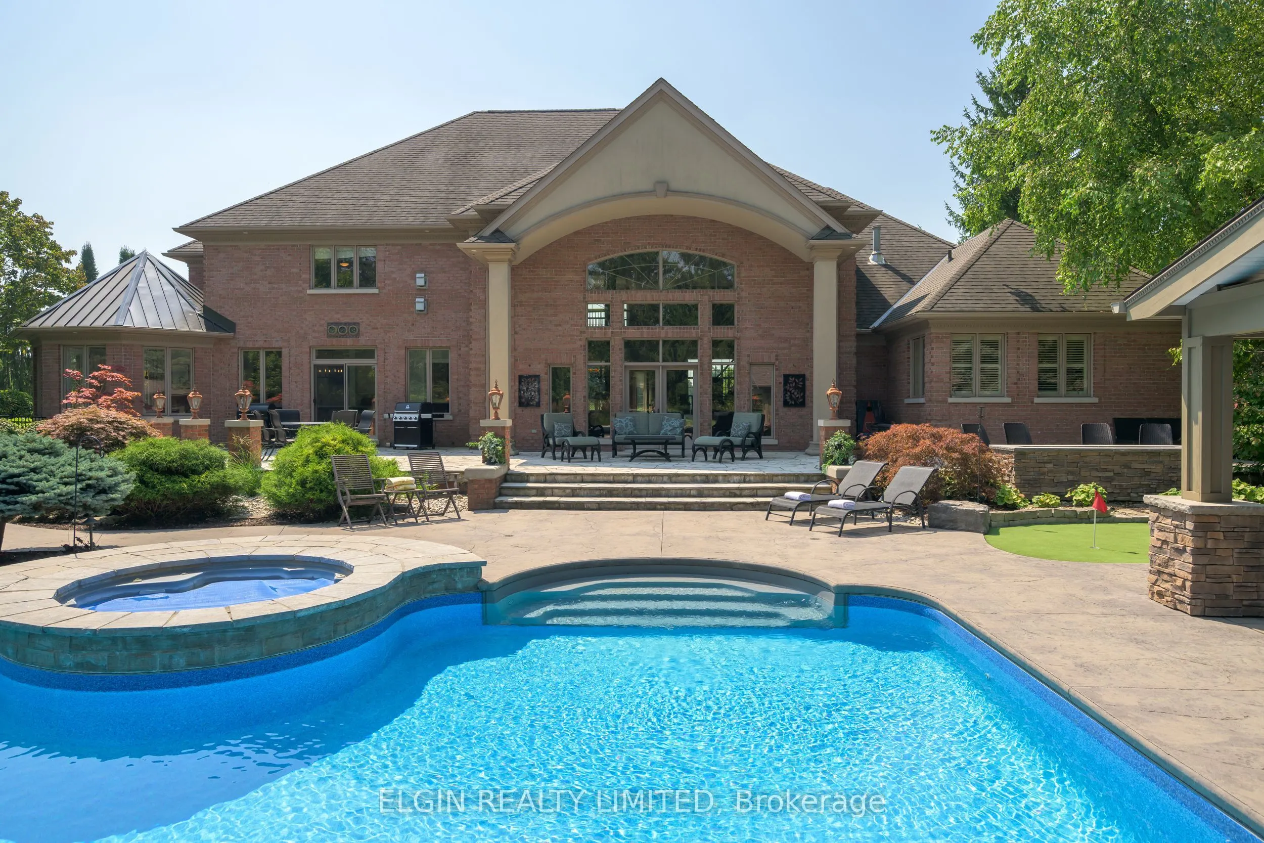 42672 Meadow Wood Lane