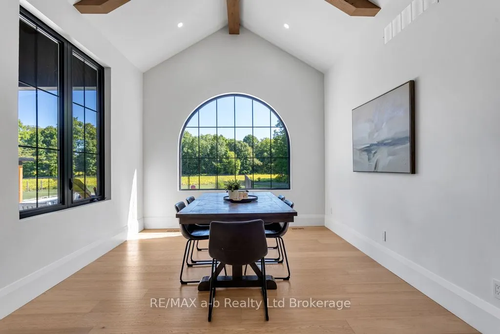 592 Carson Side Road