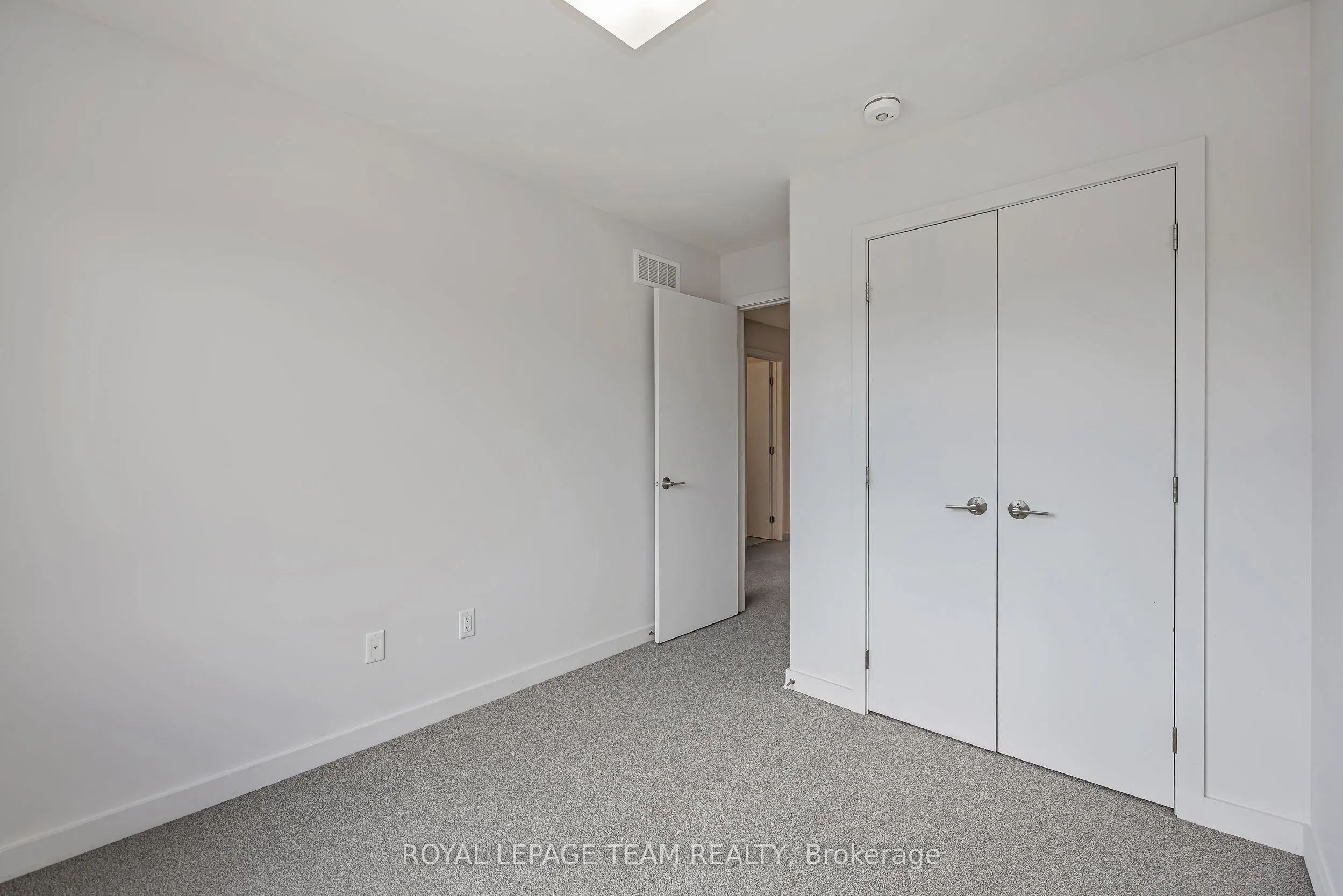 522 Borbridge Avenue