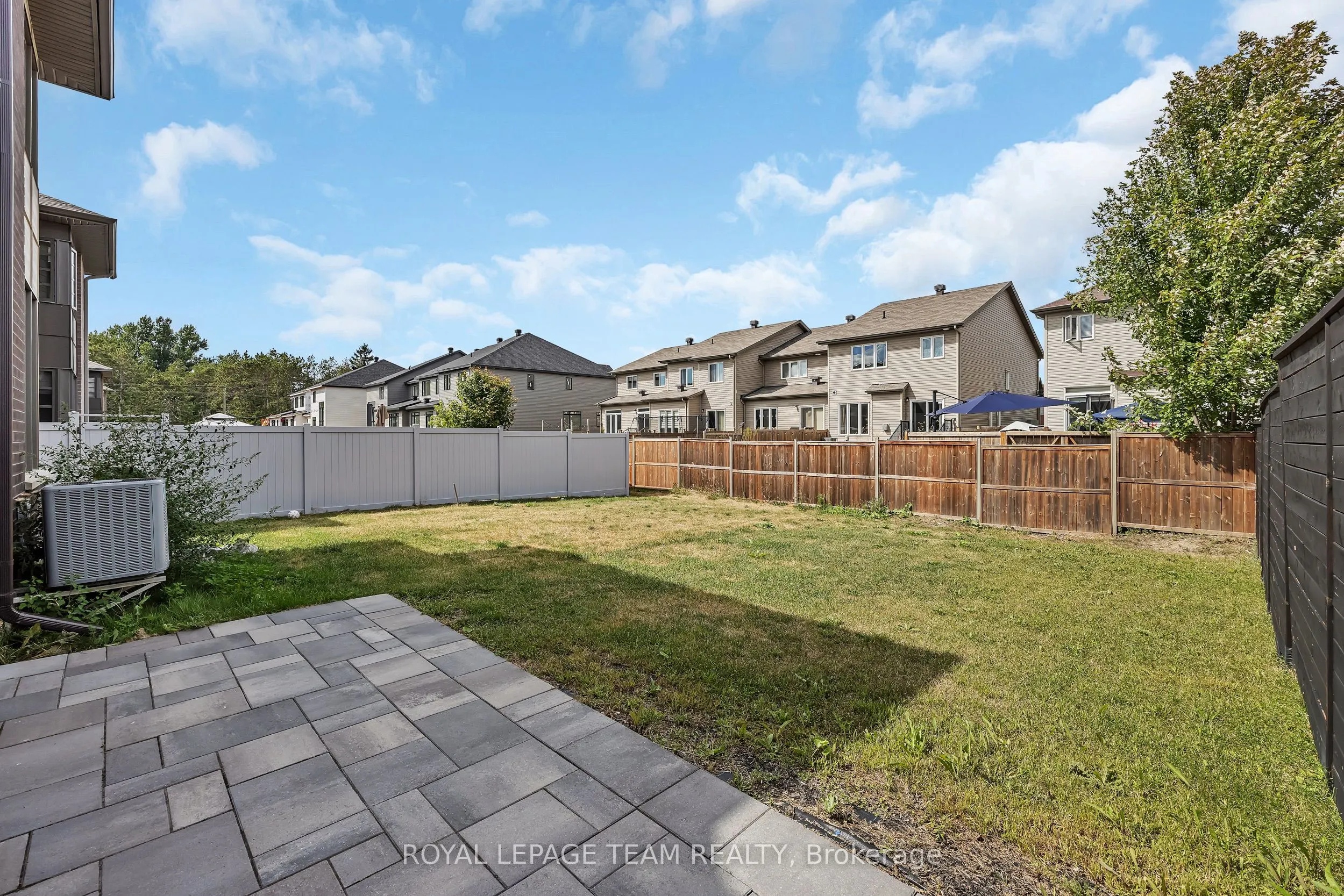 522 Borbridge Avenue