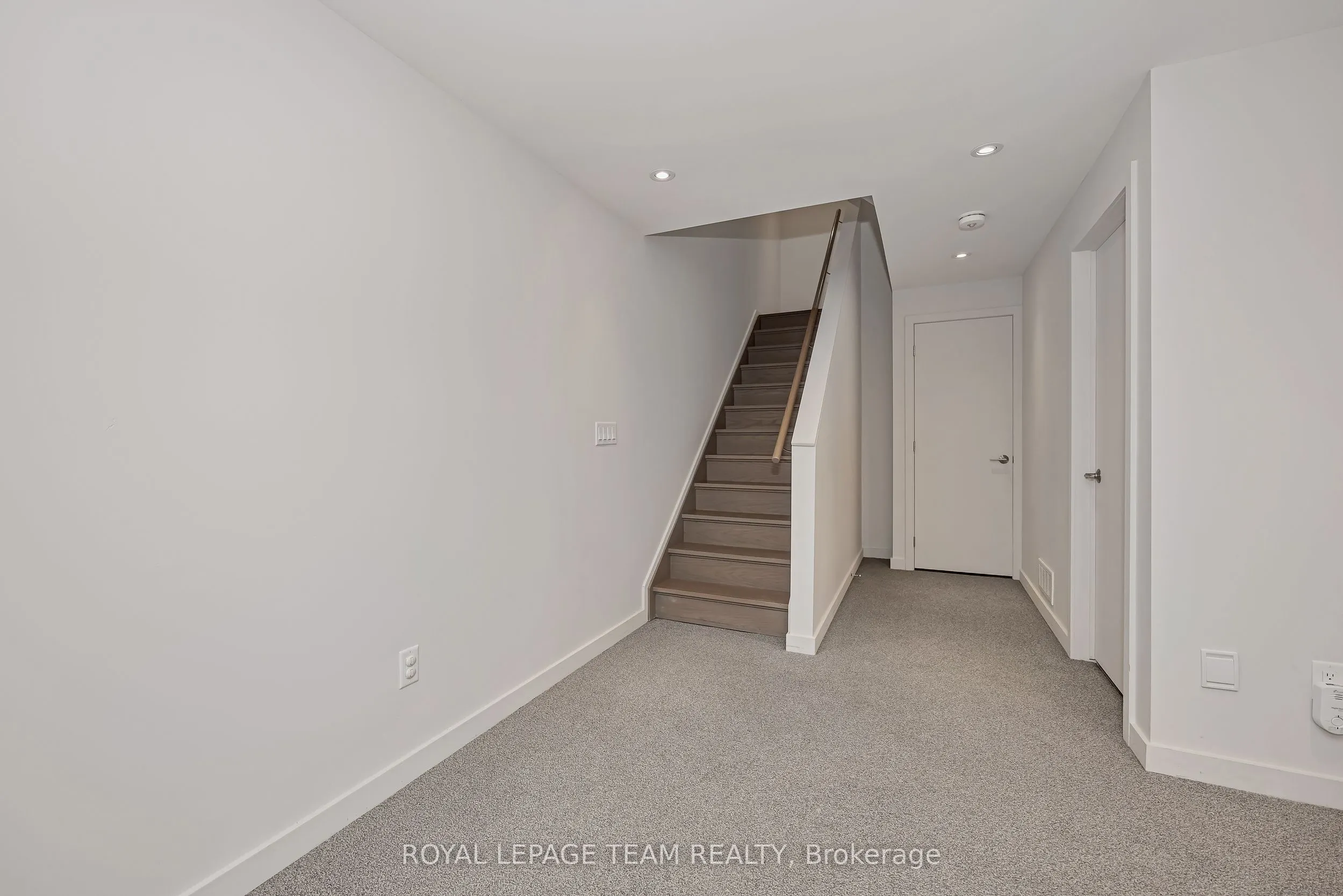 522 Borbridge Avenue