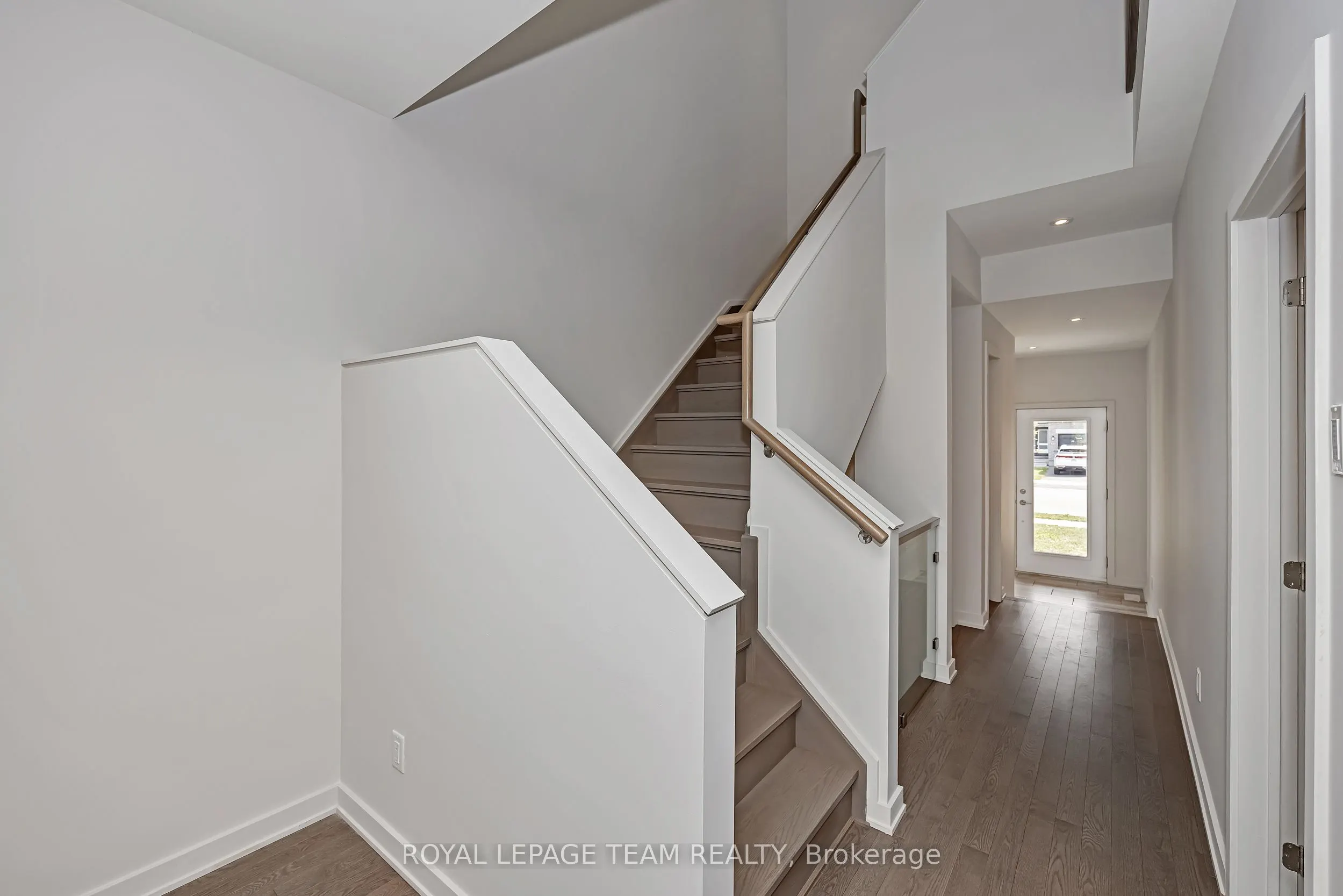 522 Borbridge Avenue