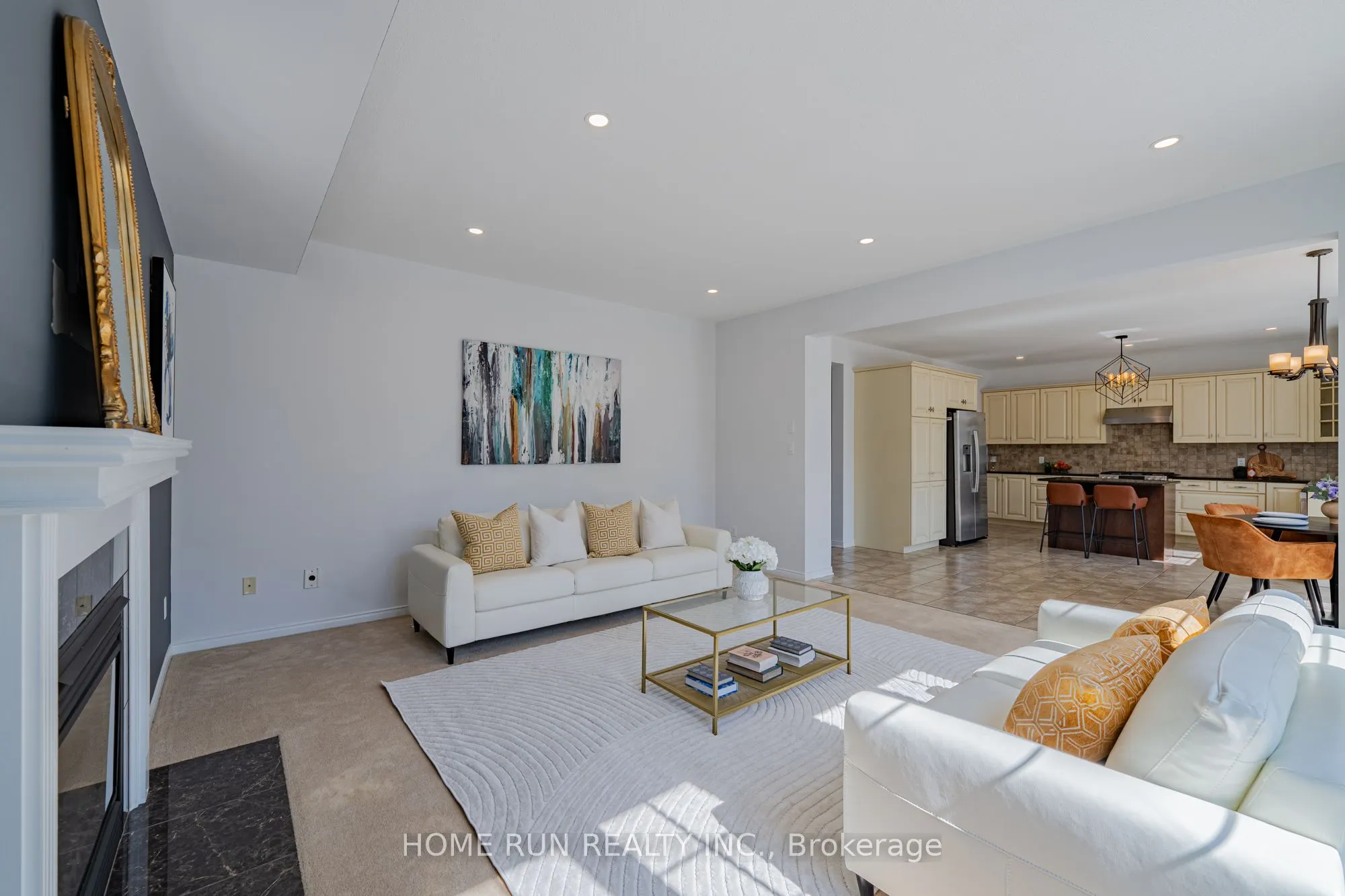 763 Kilbirnie Drive