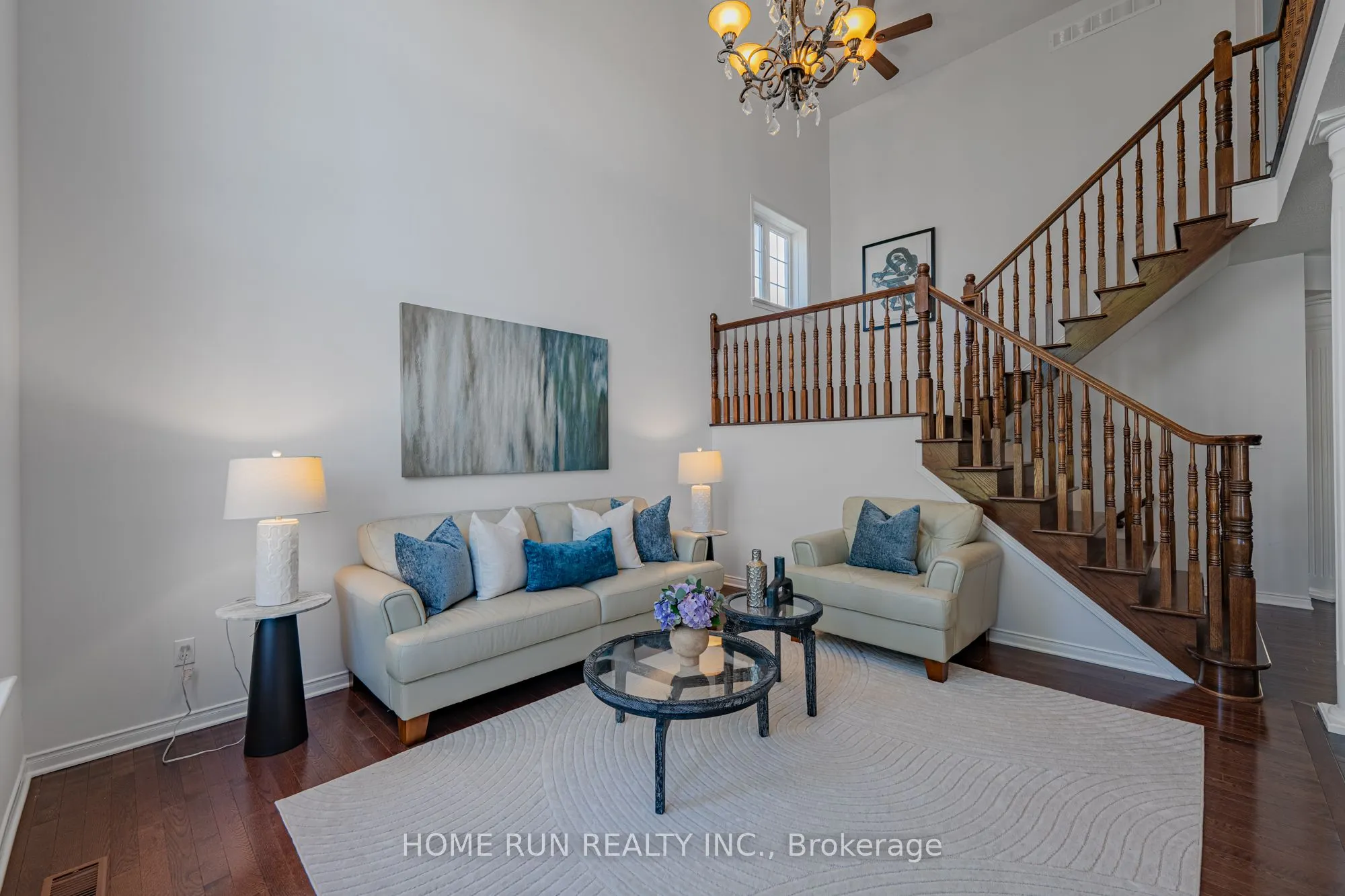 763 Kilbirnie Drive