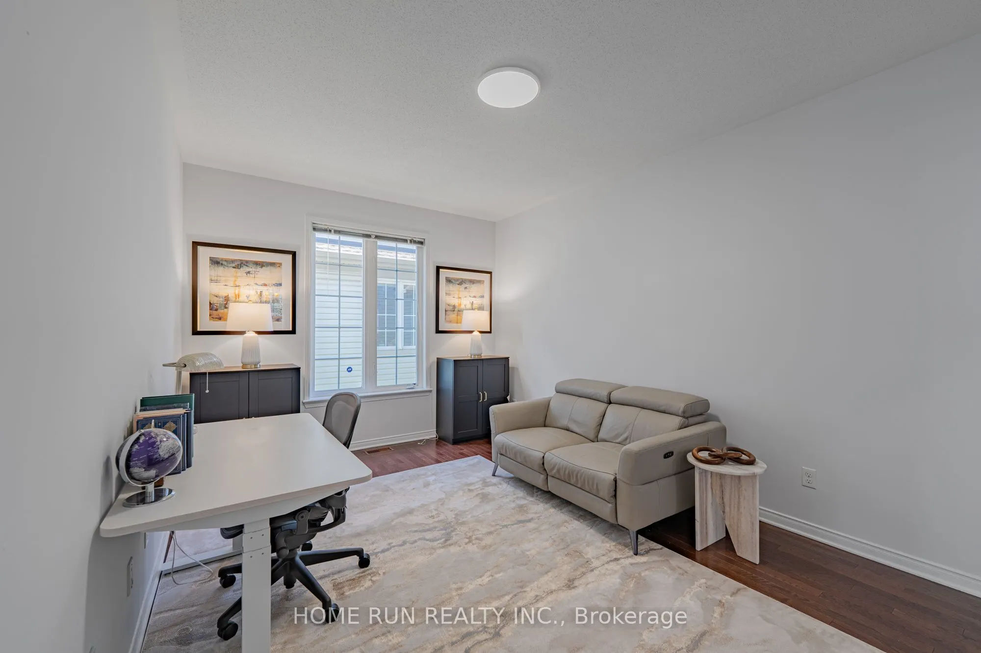 763 Kilbirnie Drive