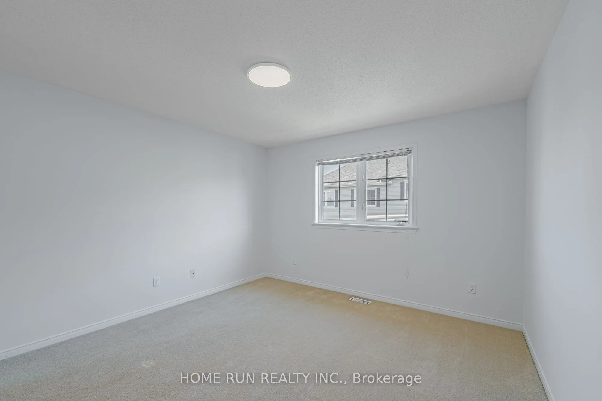 763 Kilbirnie Drive