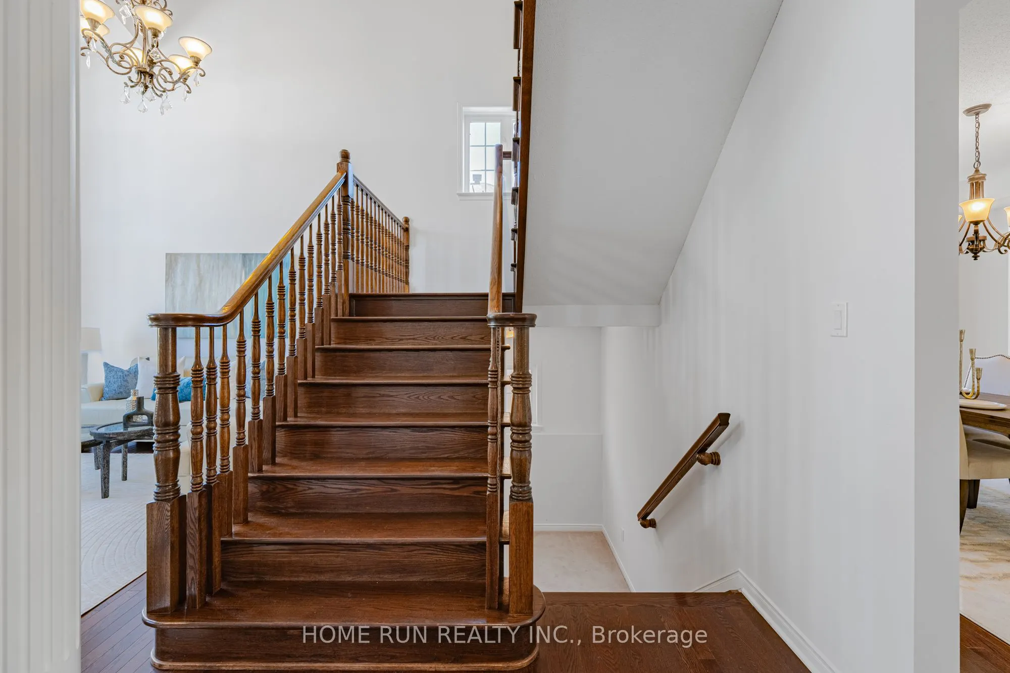 763 Kilbirnie Drive