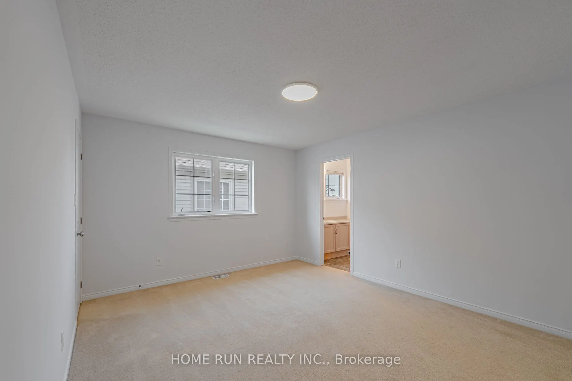 763 Kilbirnie Drive