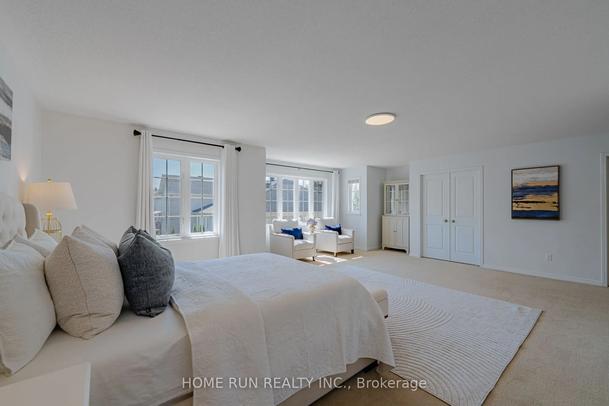 763 Kilbirnie Drive