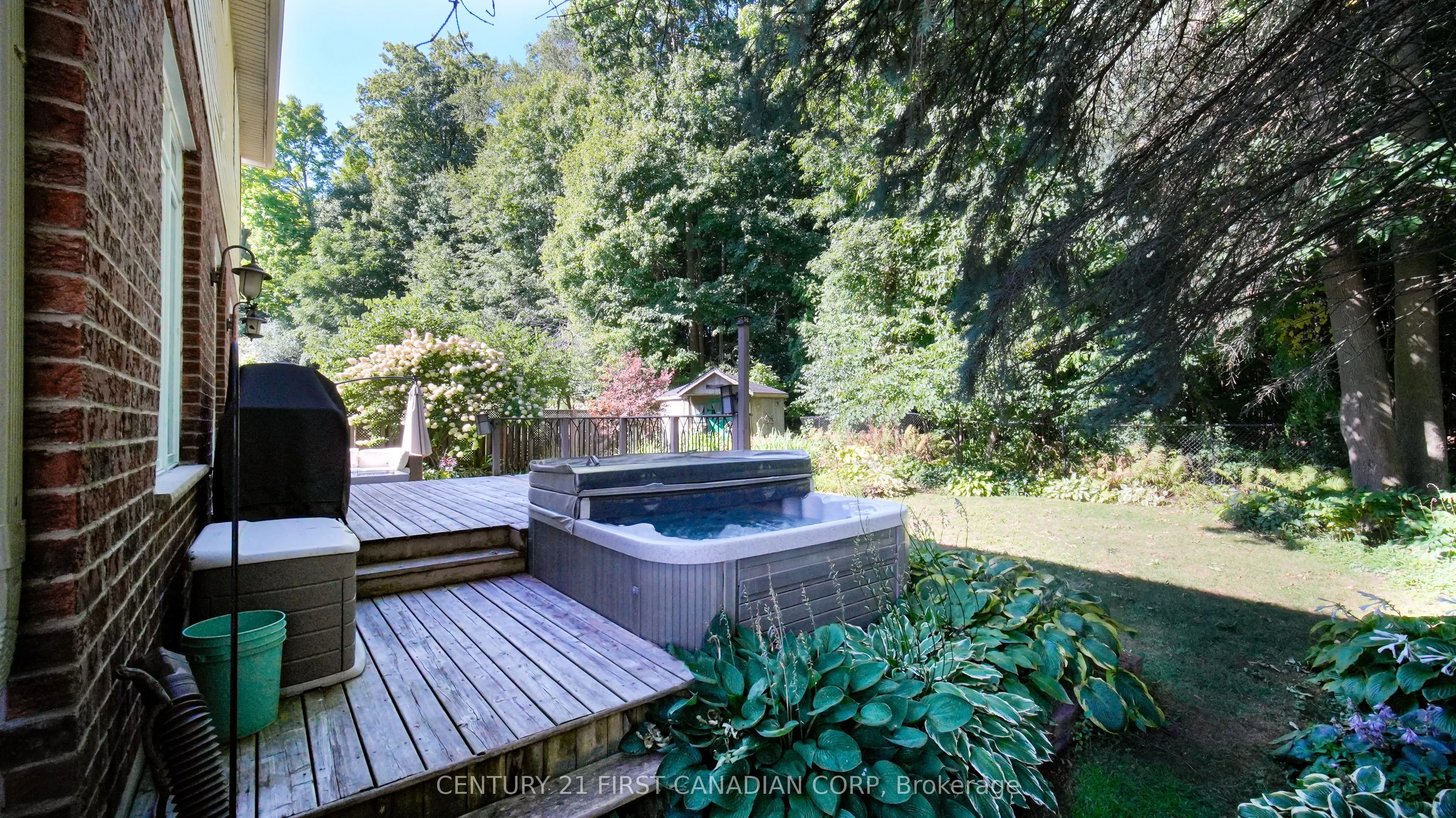 327 Richmeadow Road