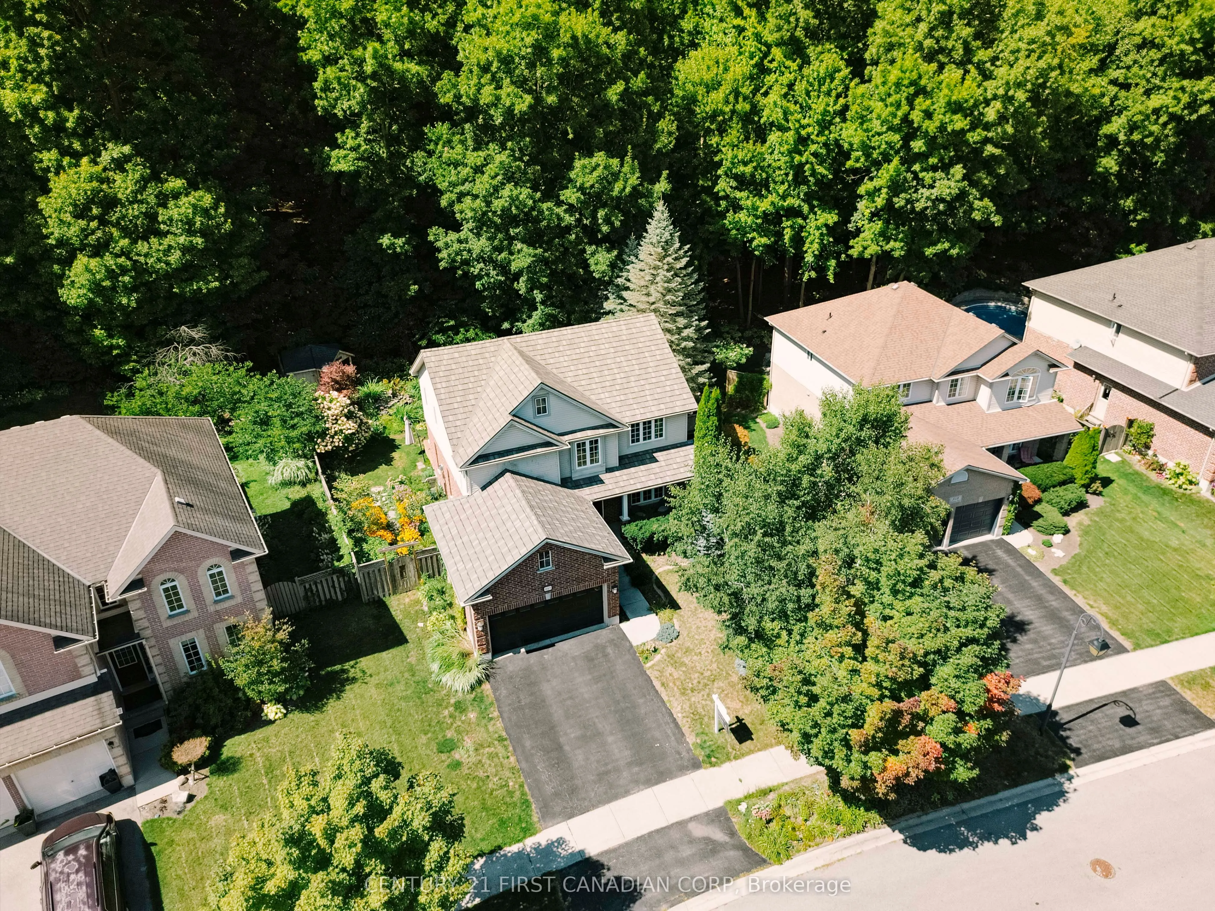 327 Richmeadow Road