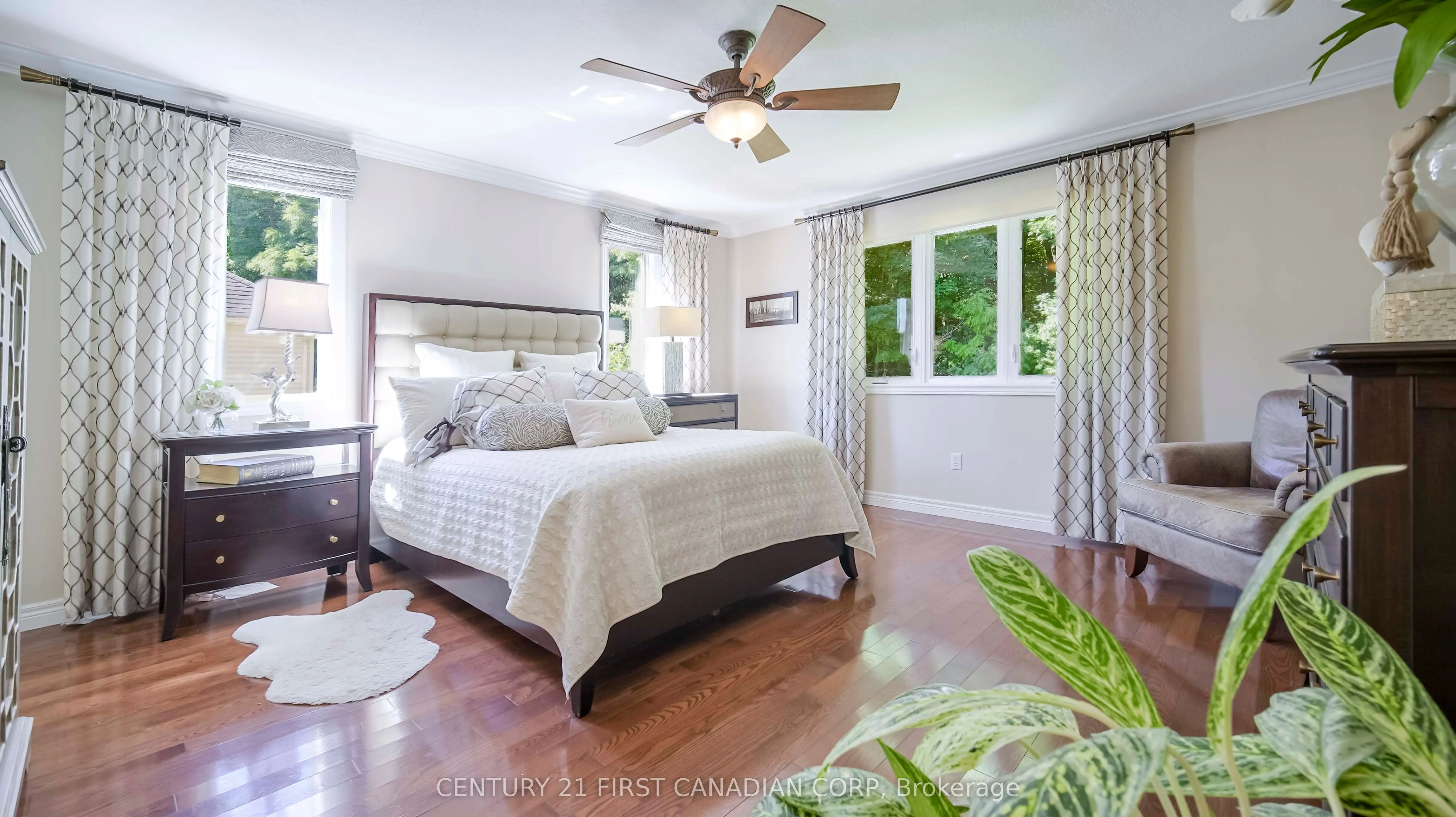 327 Richmeadow Road