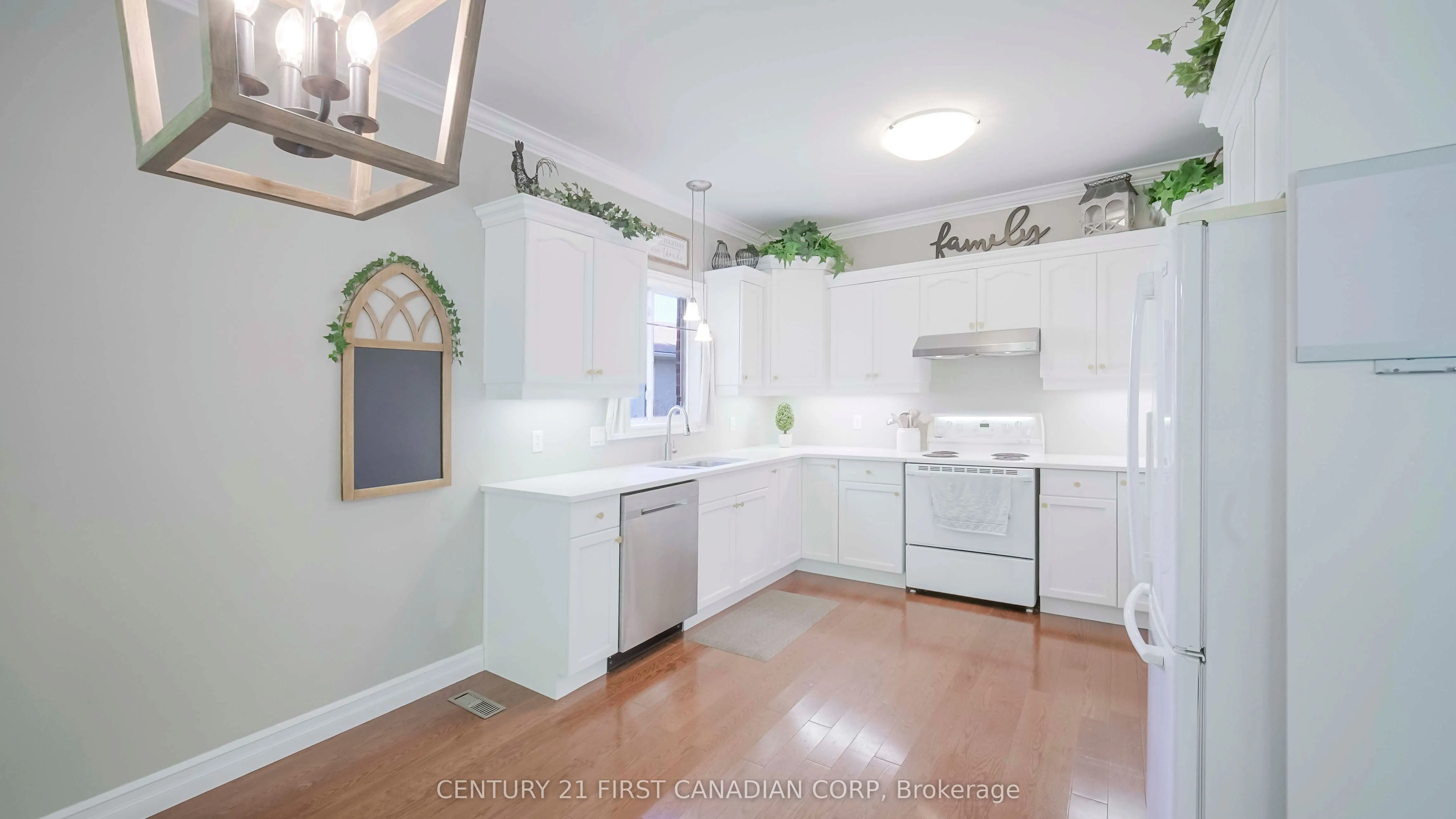 327 Richmeadow Road