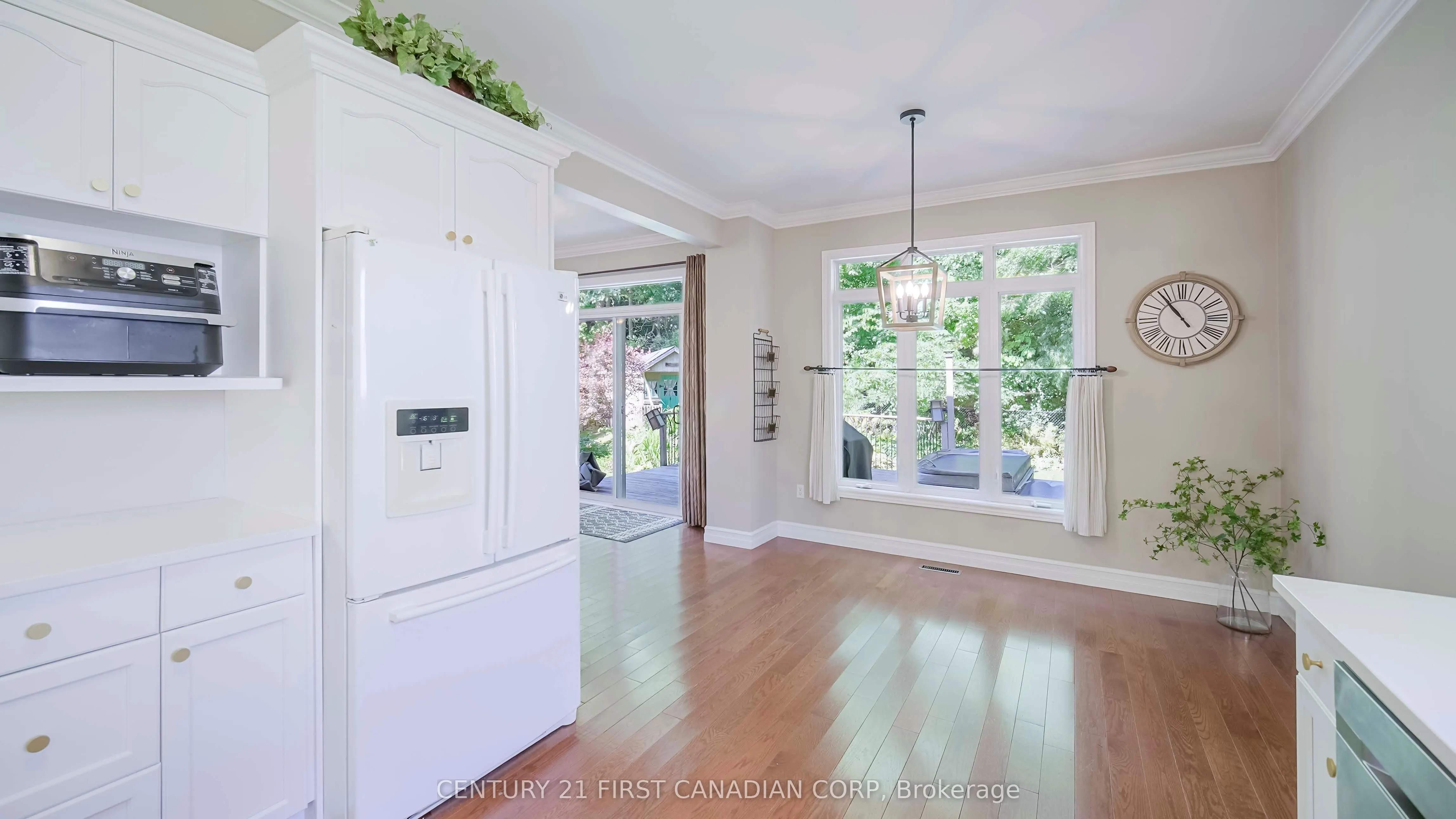 327 Richmeadow Road