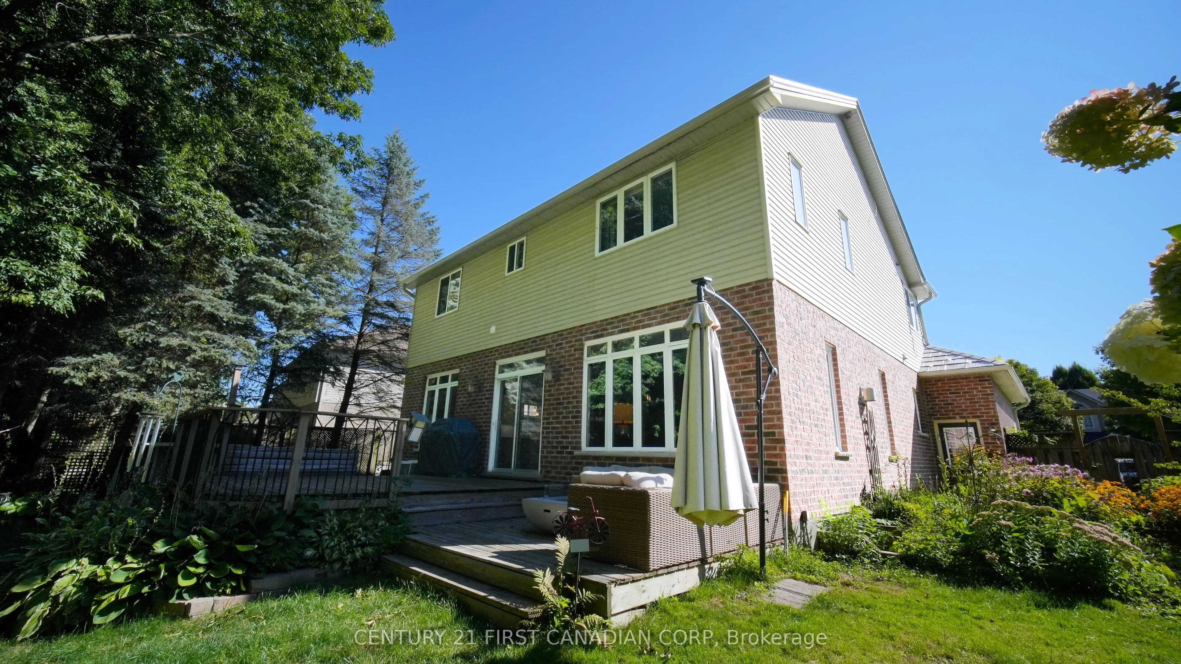 327 Richmeadow Road